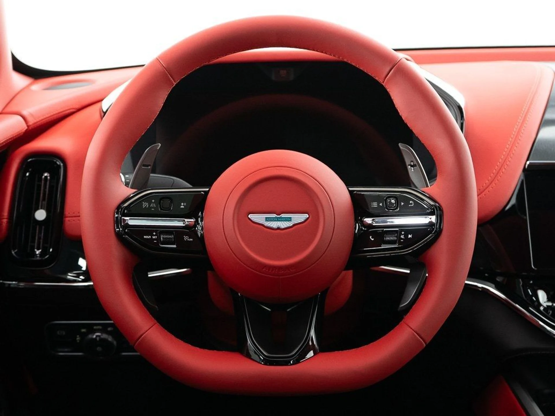 mph029_1530293157_d19560c9994d2094c8f3a587e973205a_a875fc90a8