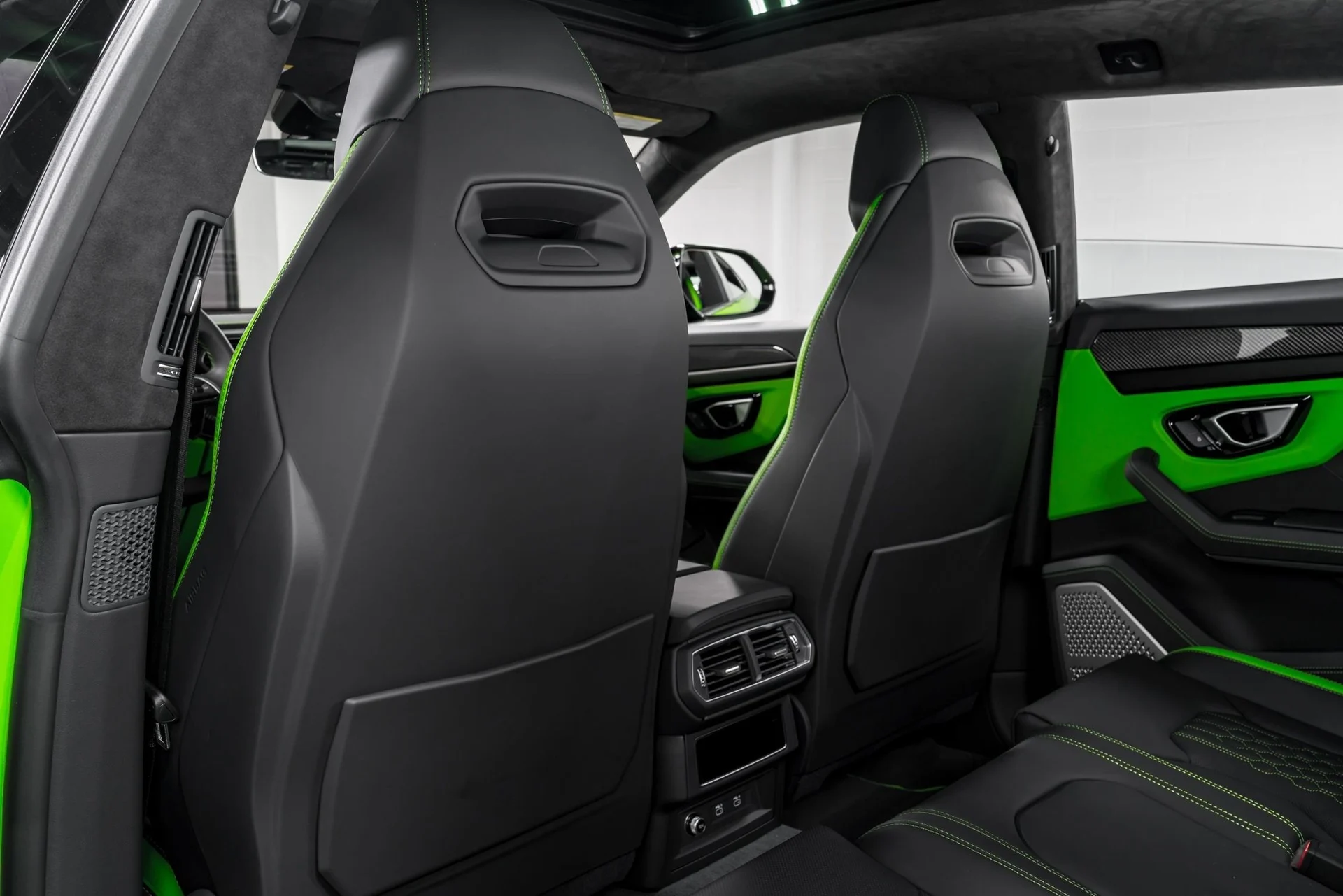 mph029_1530295756_1f46416263a12cccaf0dd11599824b09x_2c910fb8e6