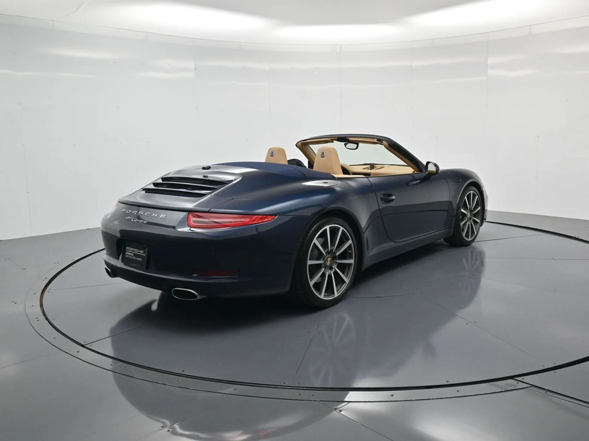 mph029_1530359953_db70318dcb59fc85236a618fbb03b6b7x_f7fb969d26