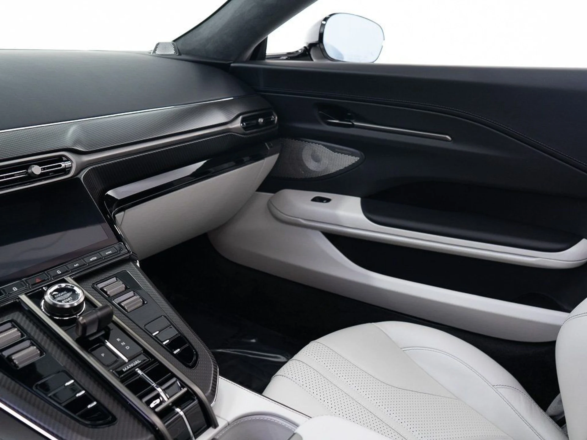 mph029_1530422887_ef165013e11e0caf50891a669a7c4747_79e3dfc94b