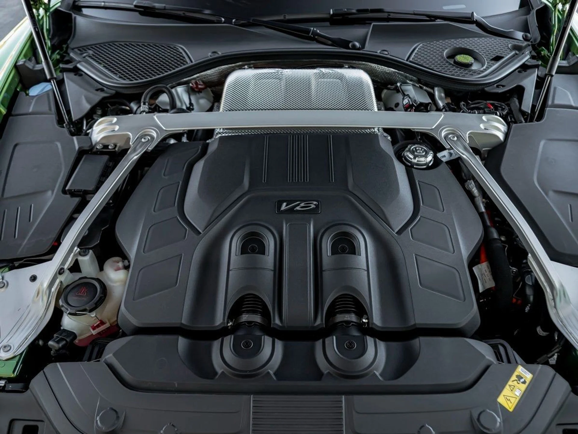 mph029_1530603421_30_7e678a9c75