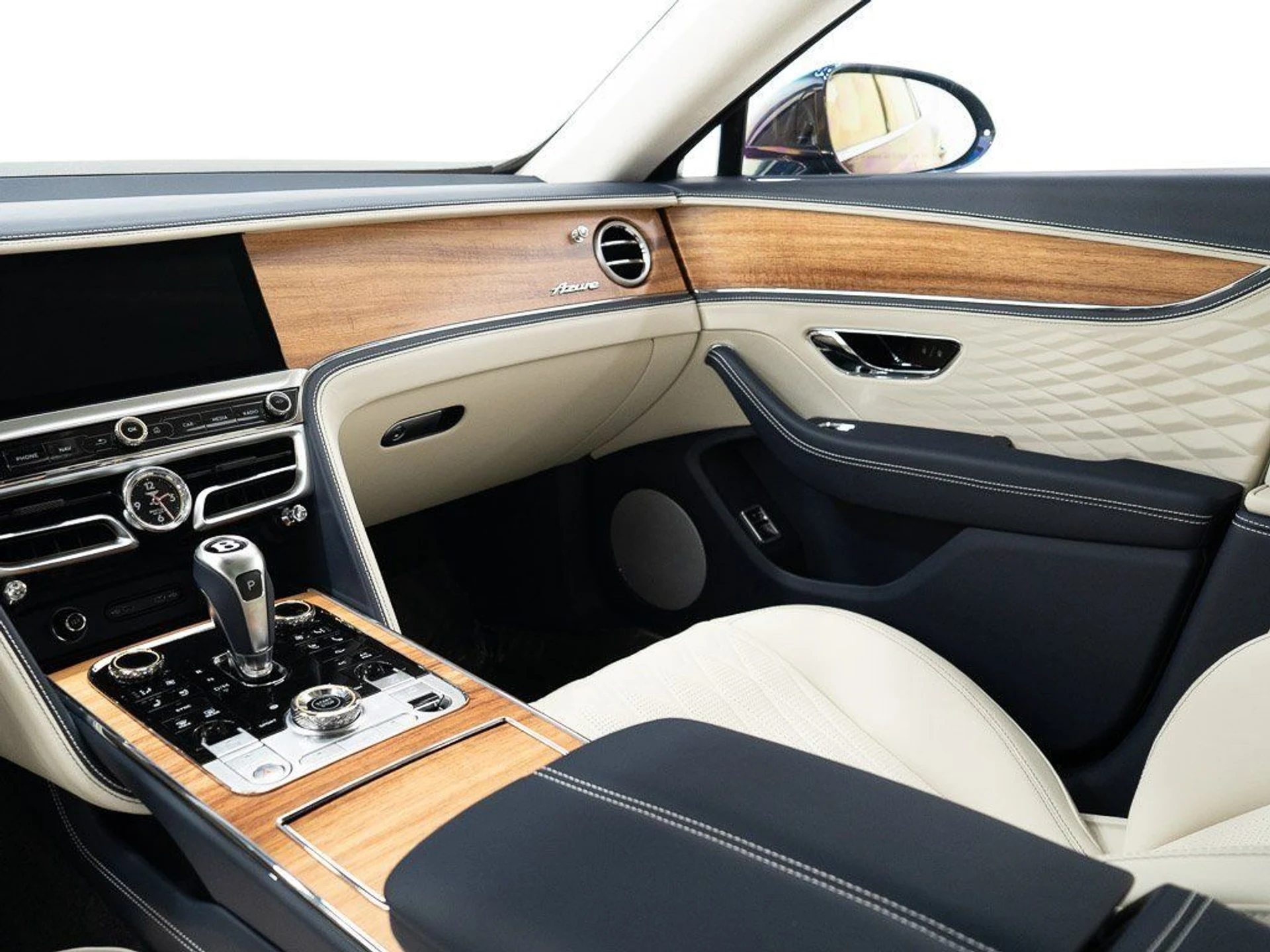 mph029_153203113_b4003119b89665dad2bd8dfeba295ec7_c013ace746