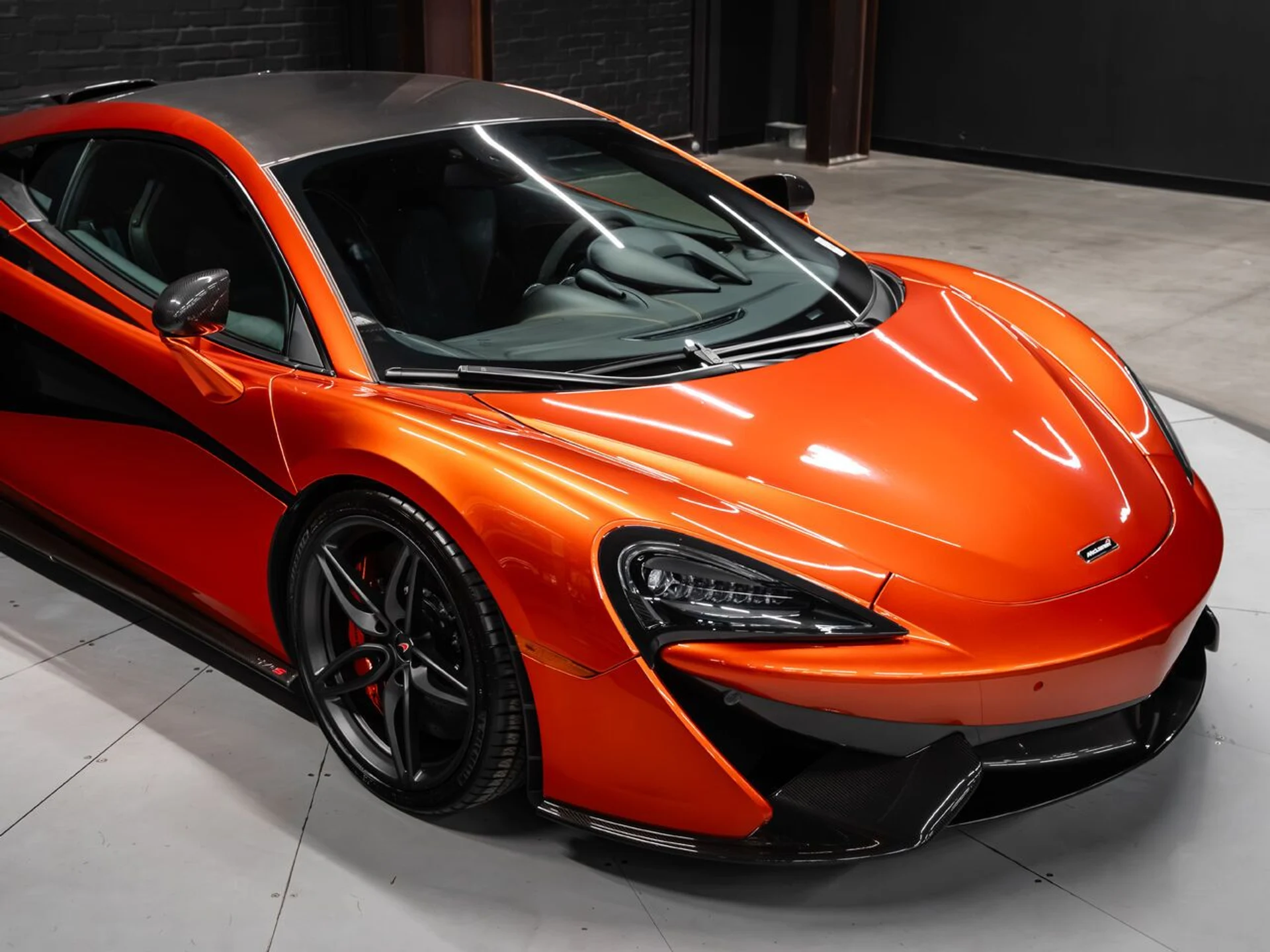 mph029_1532644973_mclaren_570s_2017_20faa16cec