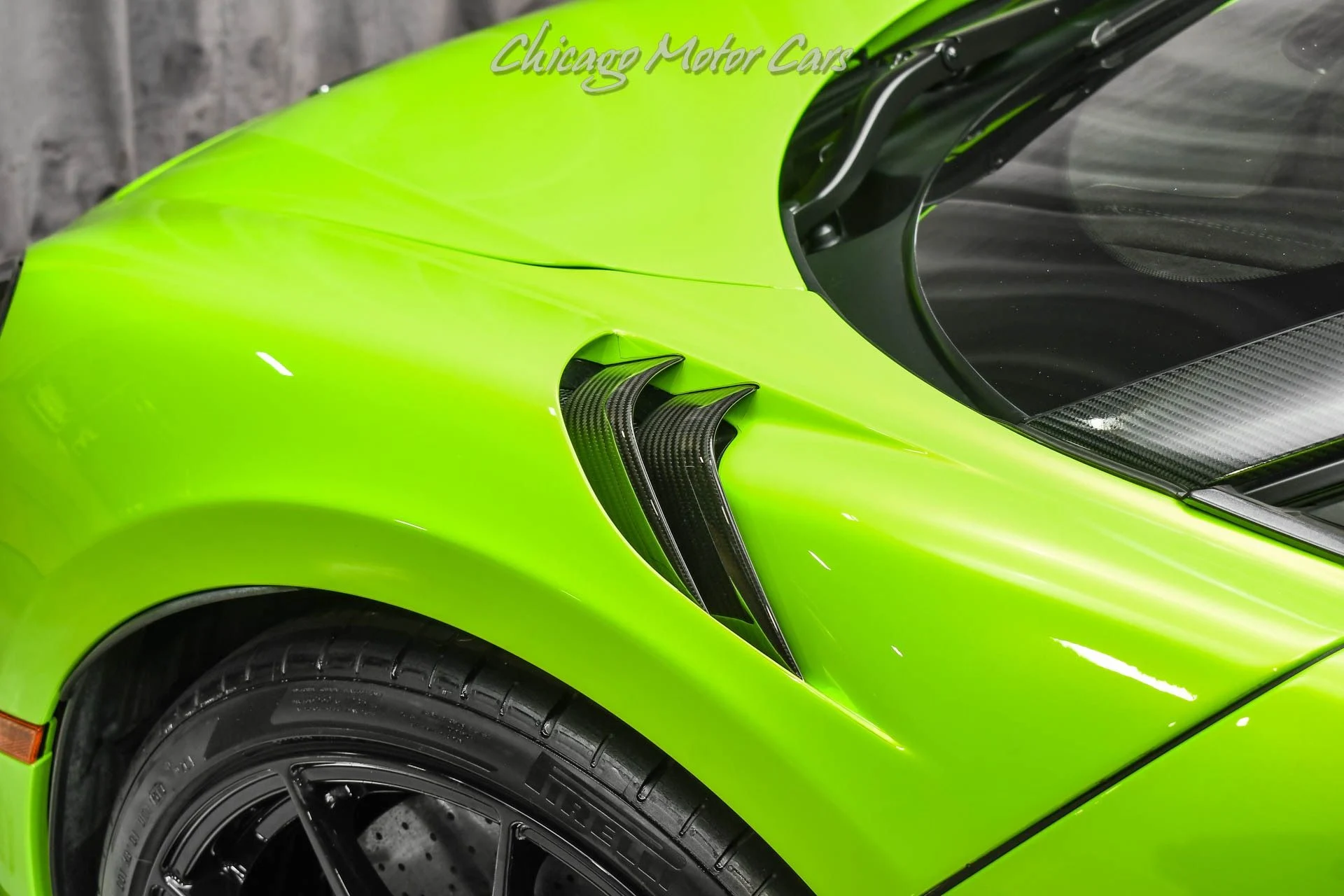 mph029_1532780262_10028_p30_l_77ab2662fc