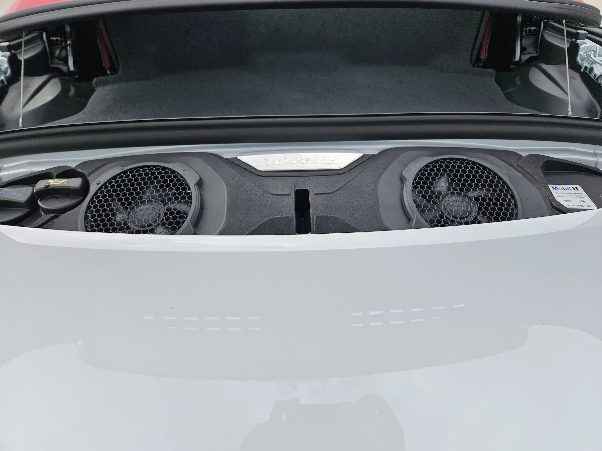 mph029_1533435755_1be9f8137858ffb5bc41c899ba8db693x_f8e1d7c0b9