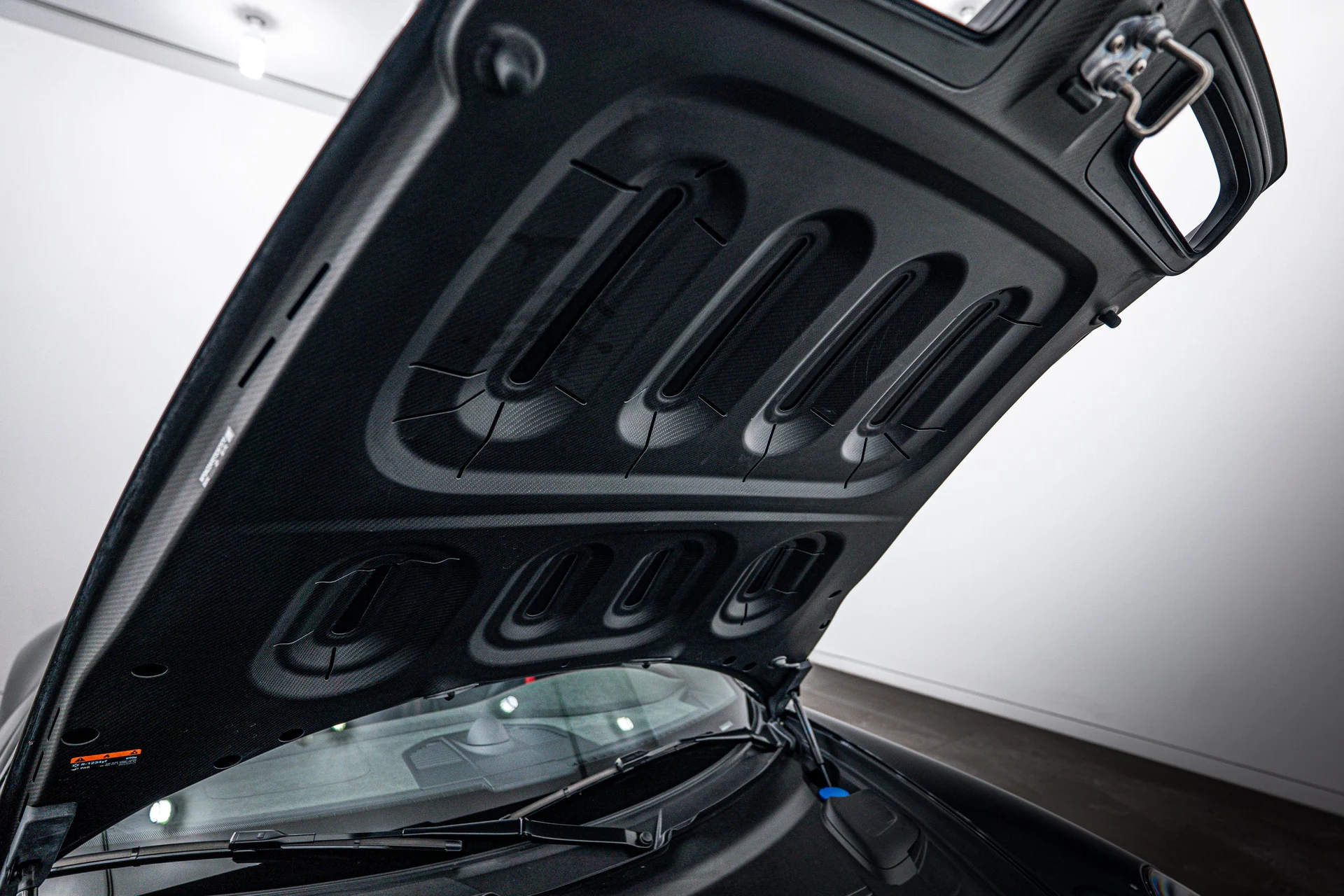 mph029_1533681316_c9a6cb22962ec53d29d03a18ac155633_69620cabee