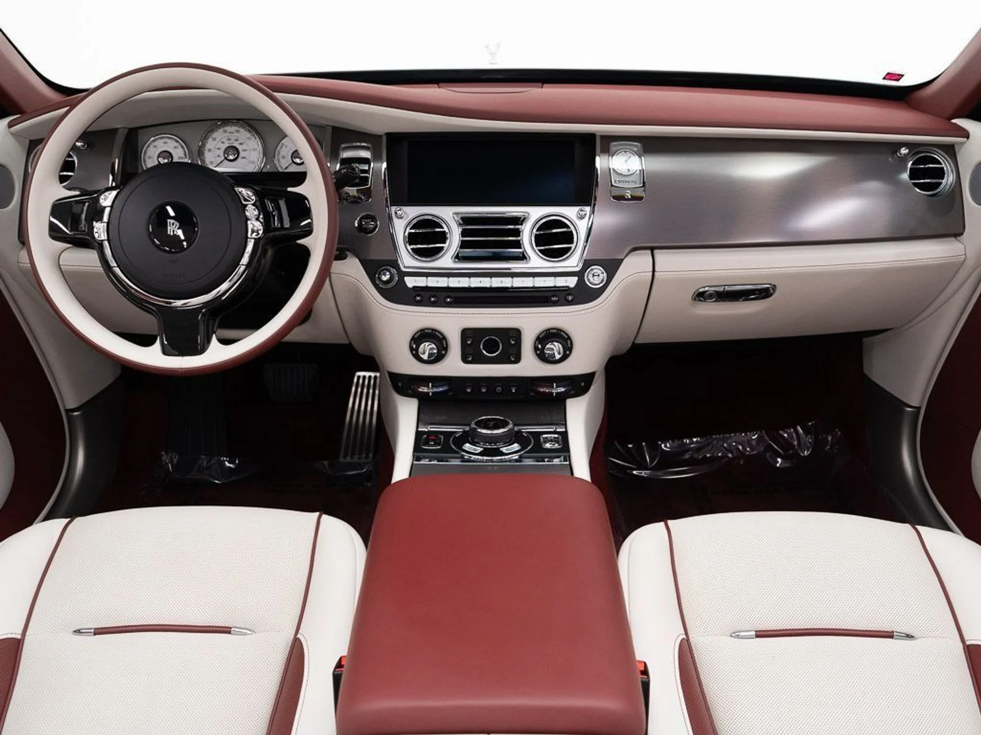 mph029_1533850768_75eb9b72619ec14f433eae4fab5d6fdd_633e74bdc8