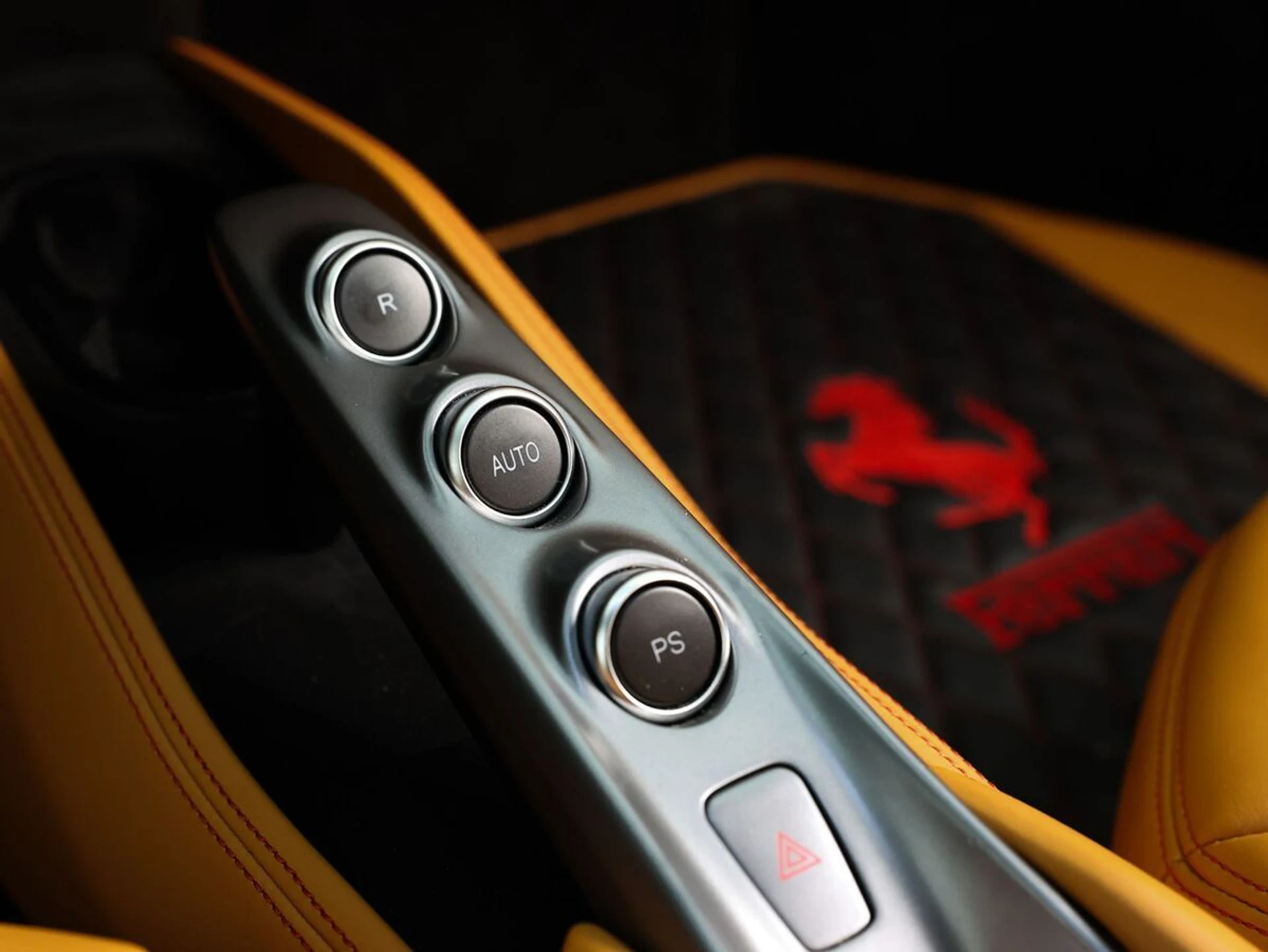 mph029_1534171356_ctjpvv3zrr4h096lqt3gms4kvt8l_67d89a218d