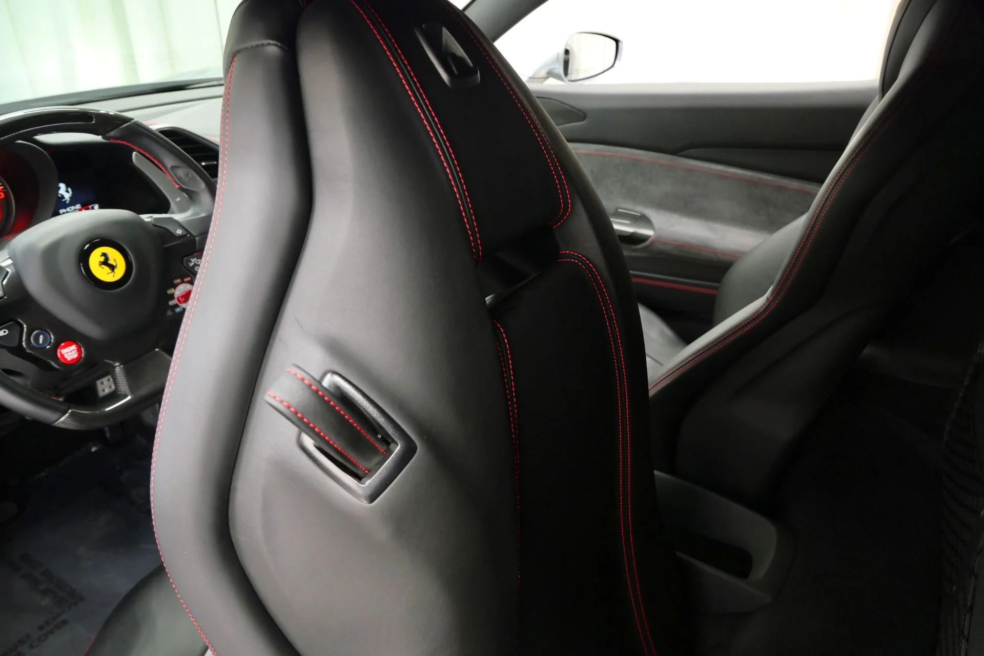 mph029_1534713991_Used_2018_Ferrari_488_GTB_660_Horsepower_Leather_and_Alcantara_Seats_Forged_Wheels_1757341188_355c80a62b