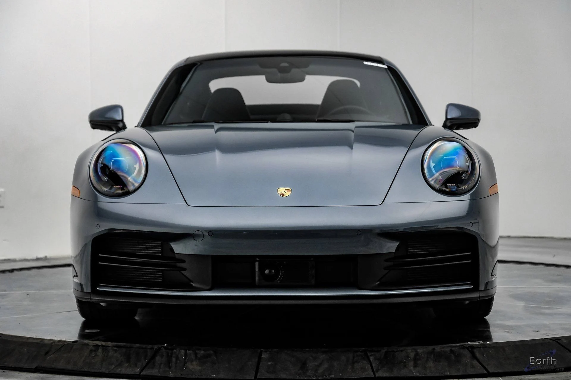 mph029_1534730413_e64898bf80086e467069ca30456db9f6x_151692eb9c