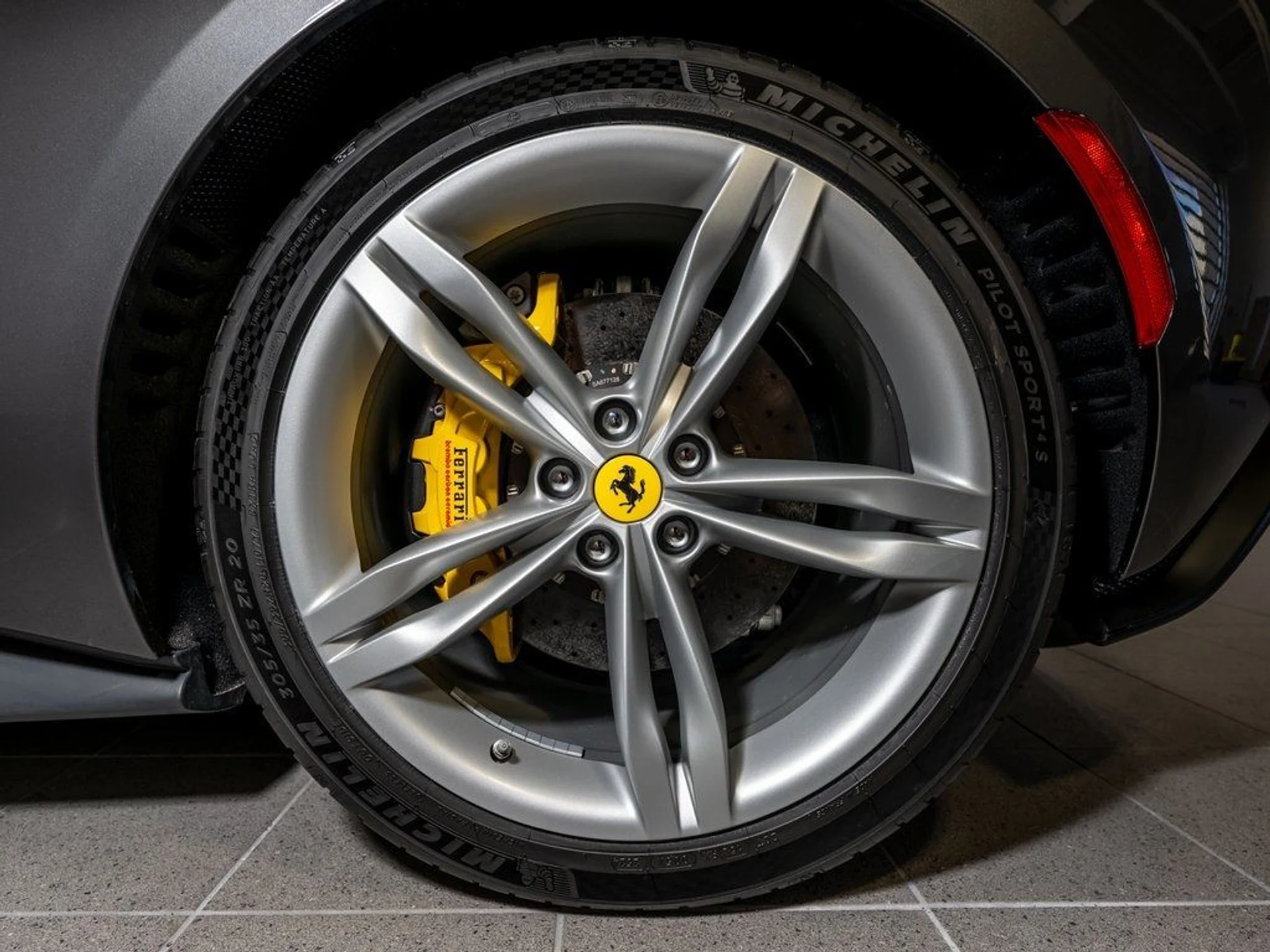 mph029_1535035066_image_30_3f63429dae