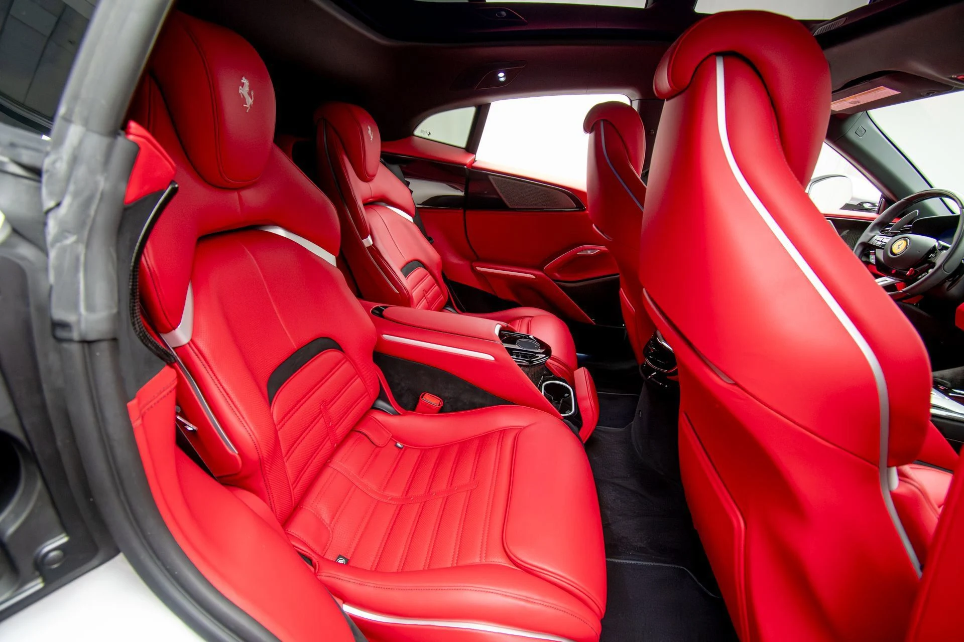 mph029_1535234761_8c4f0a1924d845a2ac966f7c40aa4660_66dde13d1c