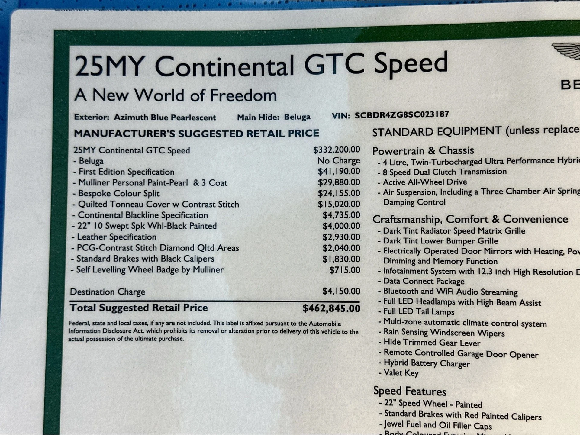 mph029_1535980476_30_c287caf313