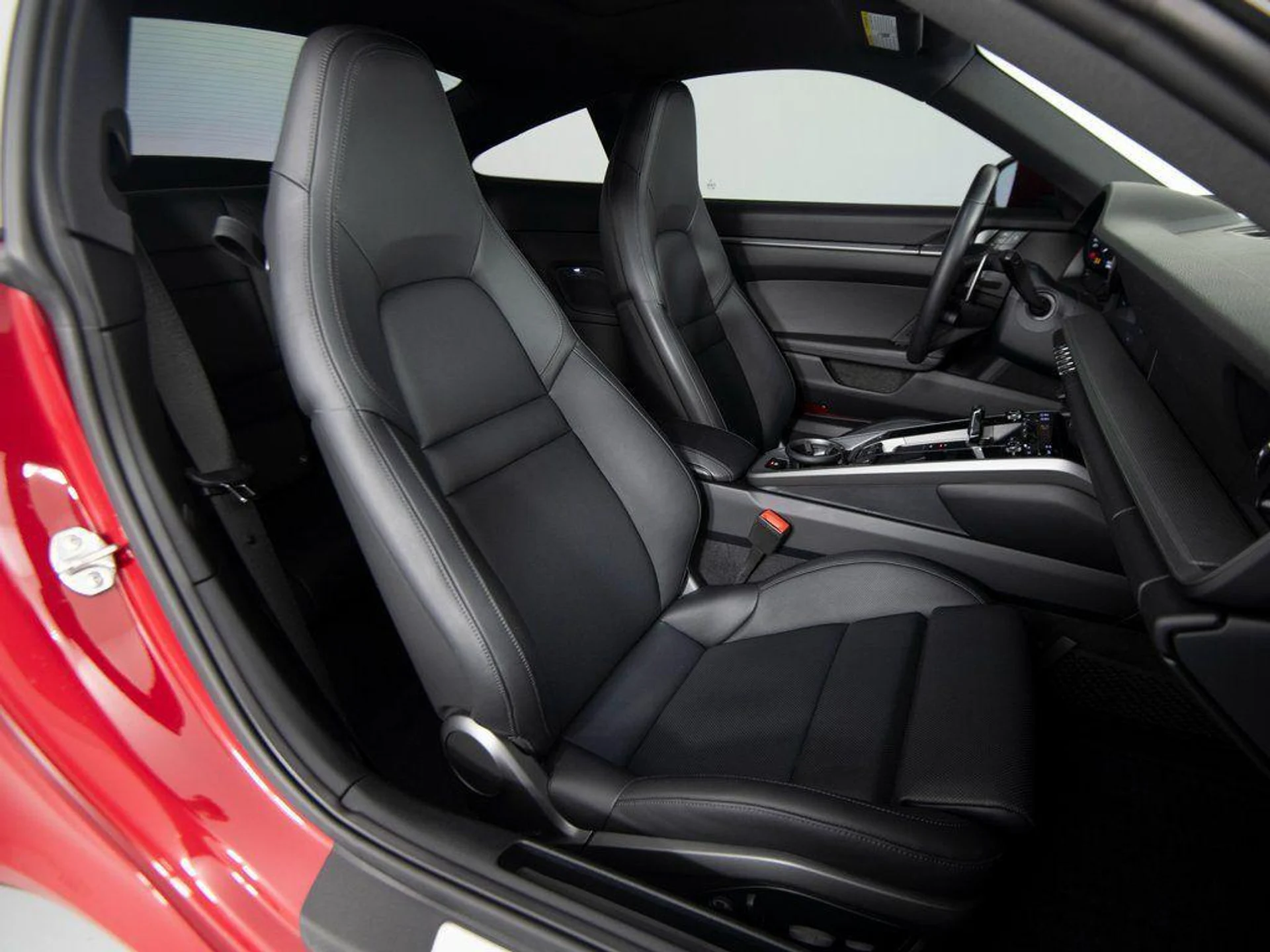 mph029_1536063644_i_Zd_At3_TCZI_5gh_Yb2m_Wz_UYY_3l_Un8_1842472df1