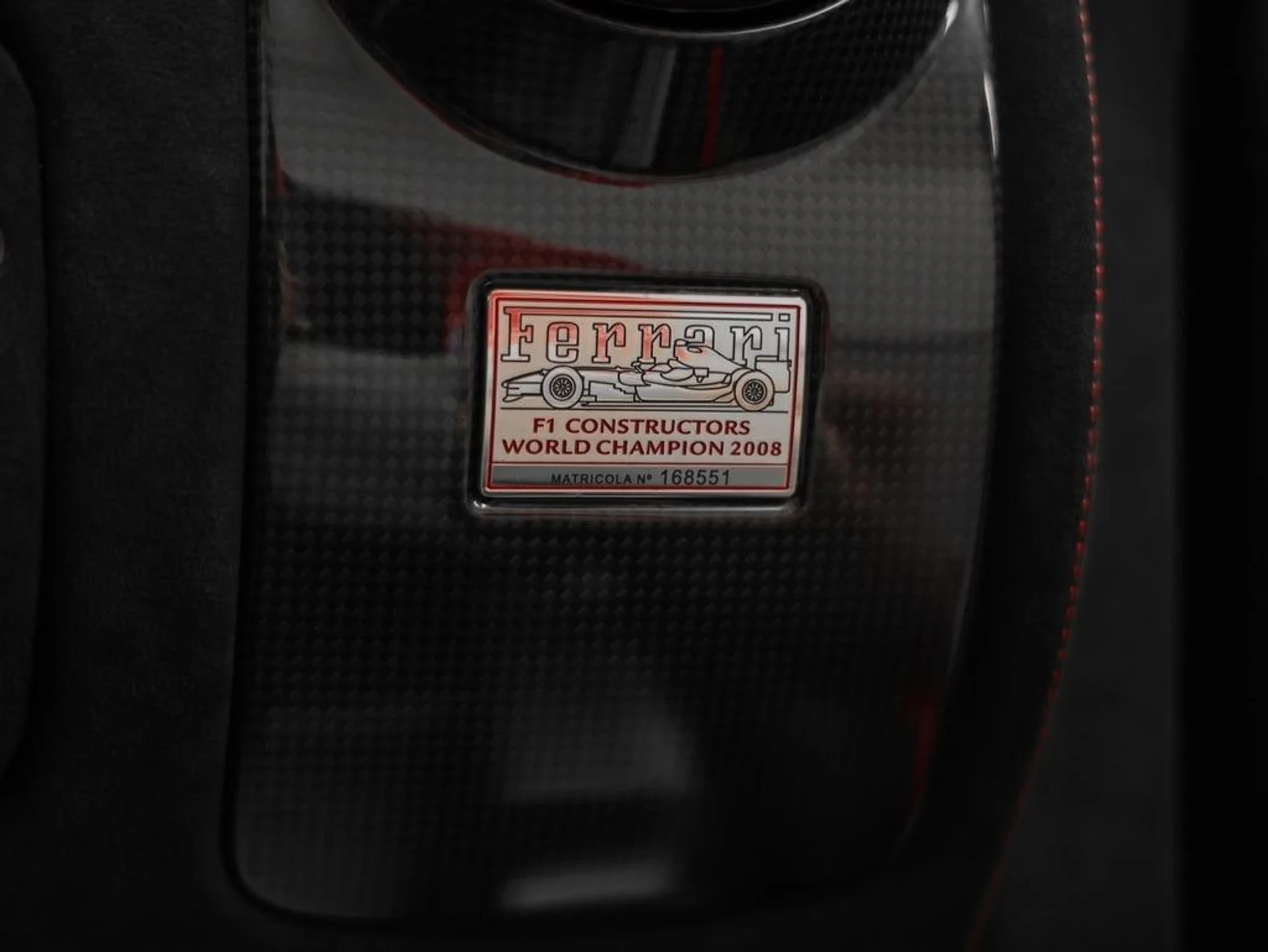 mph029_1536222412_30_4db6c541ea