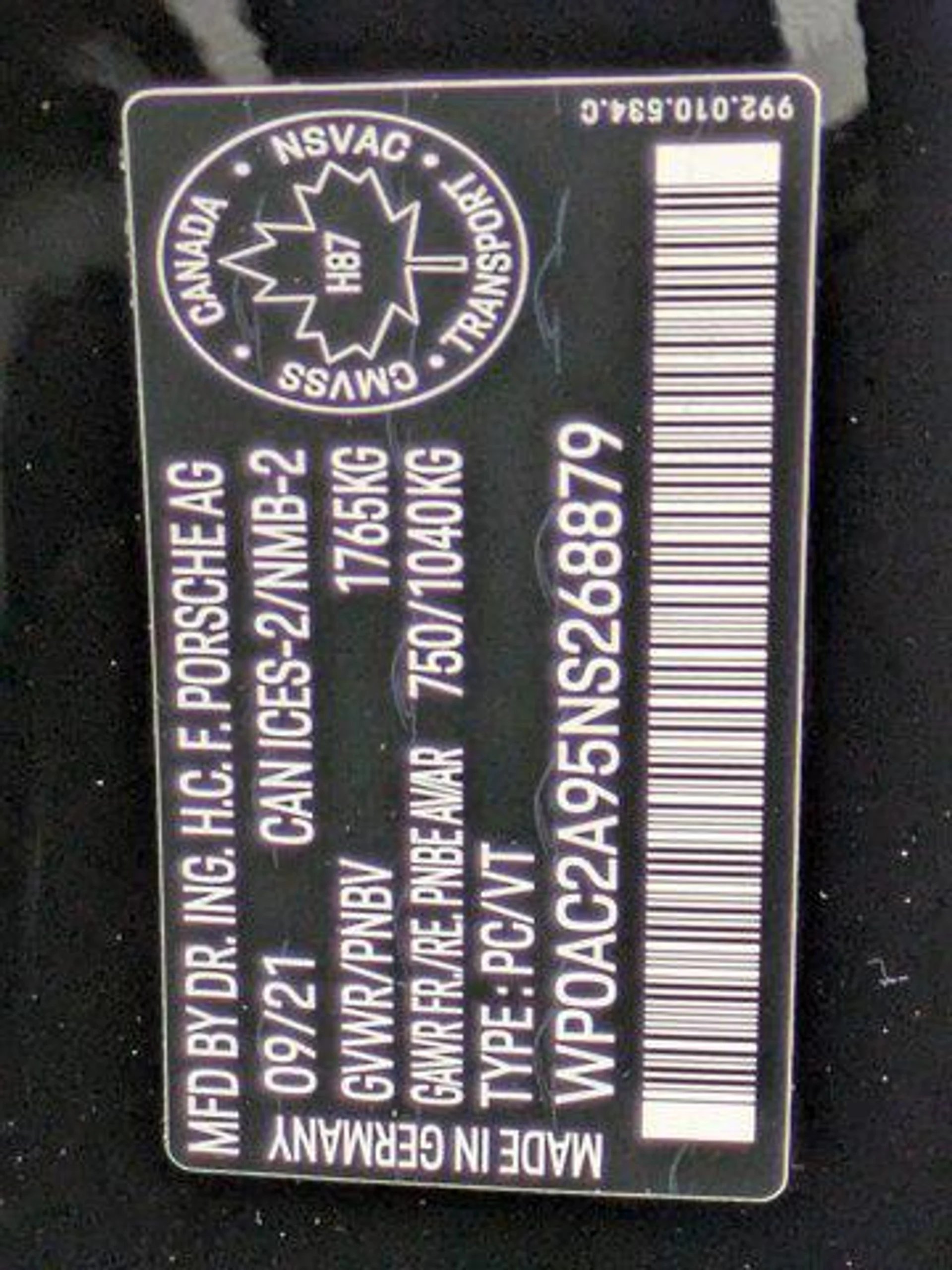 mph029_1536487473_N4_Kspvrsfisox_U1c3p5_Tg_Up_En_ZA_2035830e80