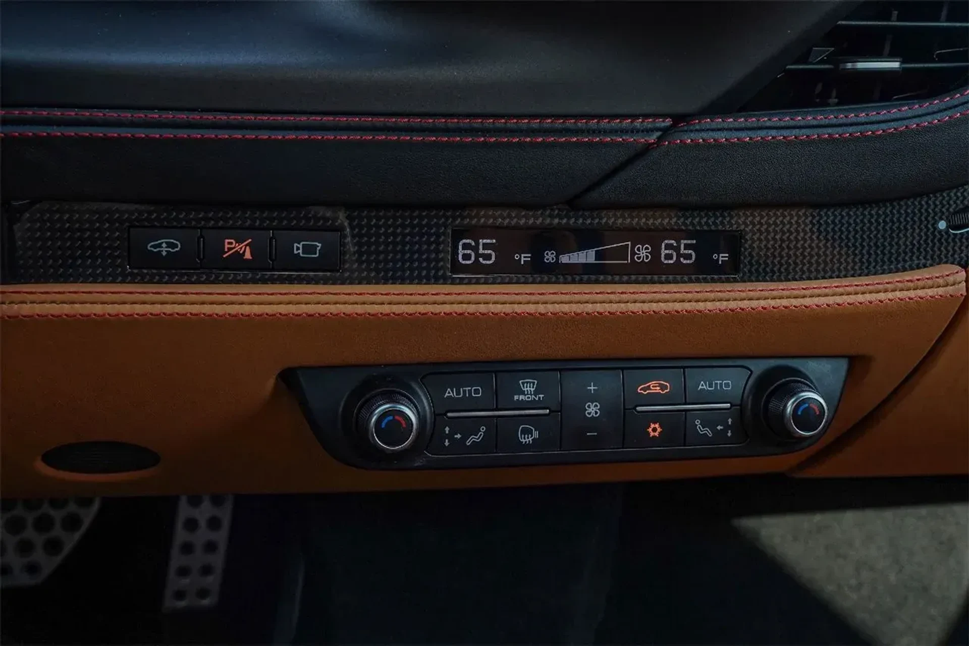 mph029_153649777_2749f933c4fe4f2cb2aa7bac1a77a69b_37674790ff