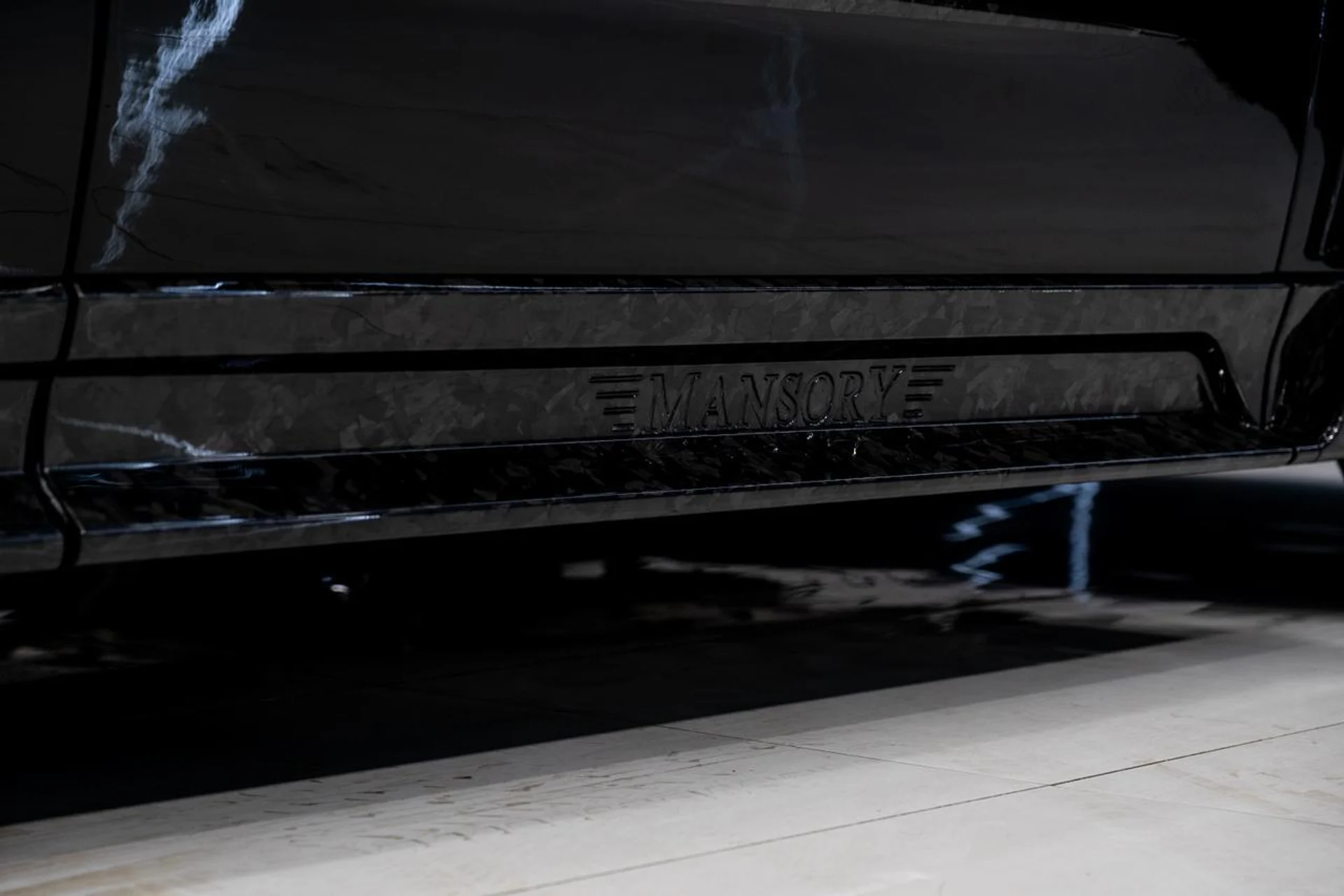 mph029_1536692525_2dca0efc594da8a05b27def241f3a709_d6050e82b3