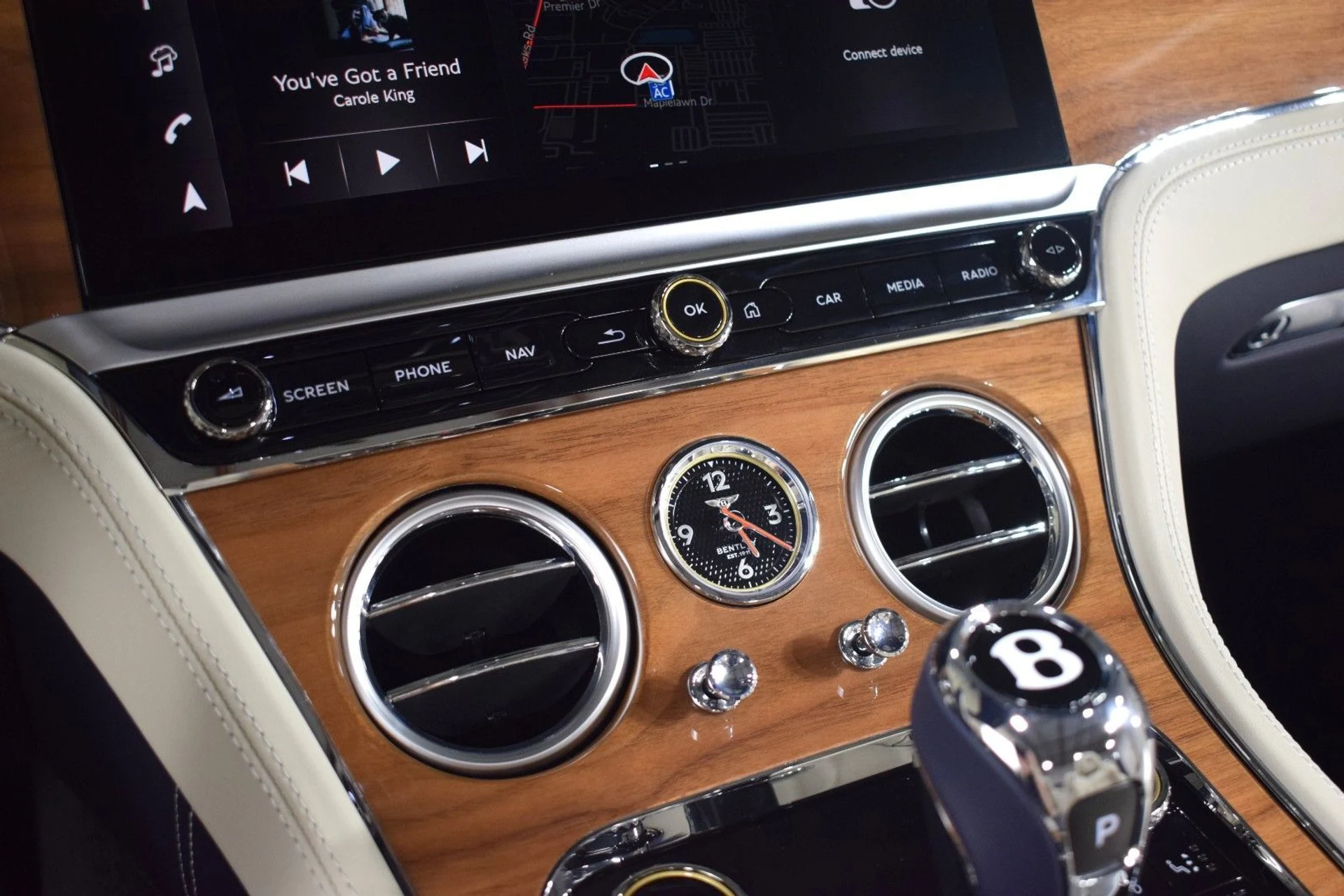 mph029_1537477162_f603af87974f0067e2fcf58e2d68415bx_e65225c7b0