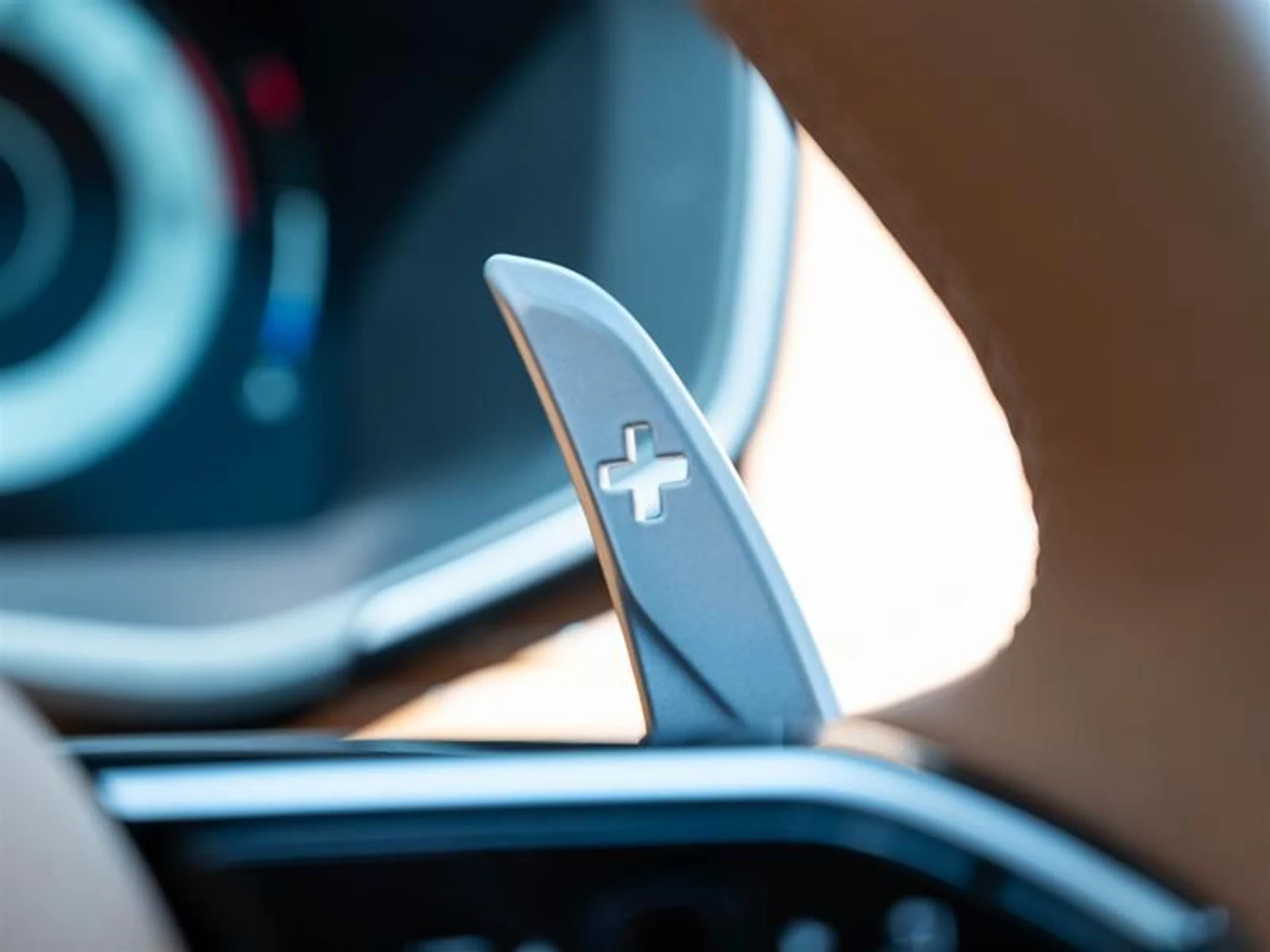 mph029_1537480948_2yajx5y5_26ce3590ed