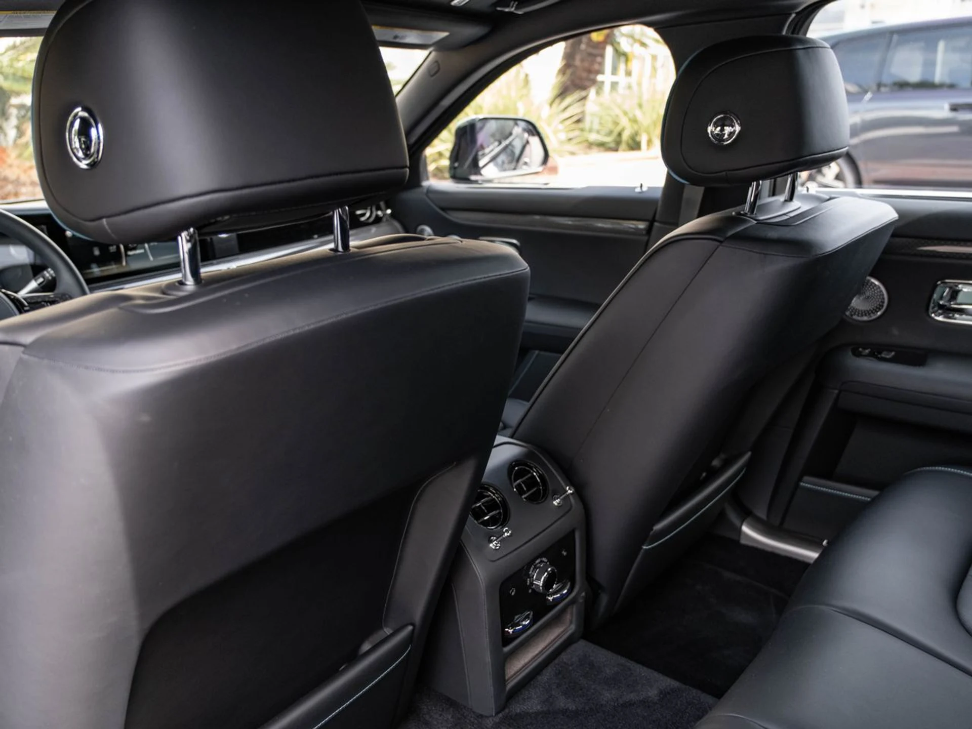 mph029_1537553938_c217fa42d2d01c09bd9f2ccb3f3f273cx_e0c4b47a0b