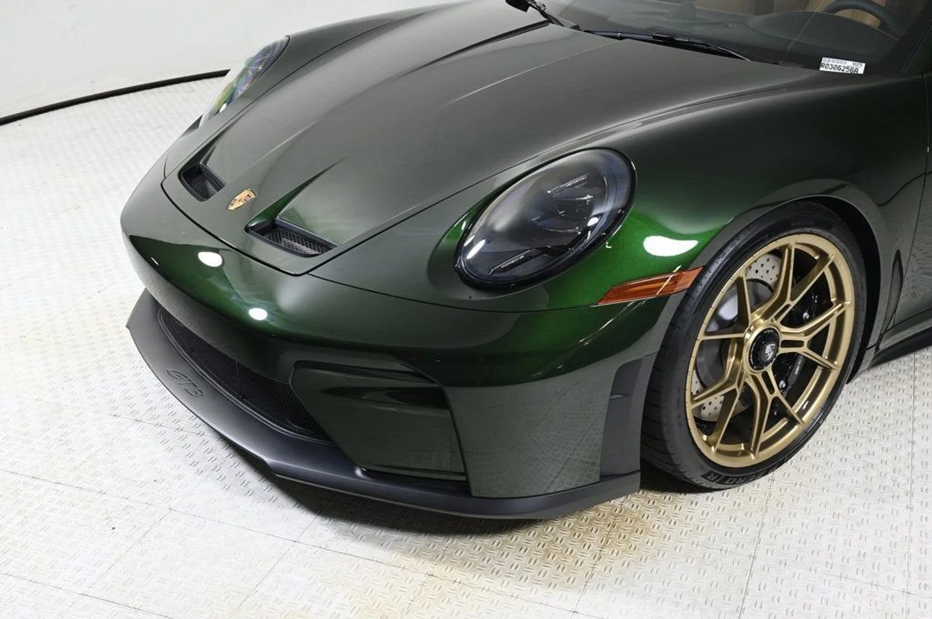 mph029_1538712369_7532d29763314d03afa513a270f624eb_ea3d9a2d70