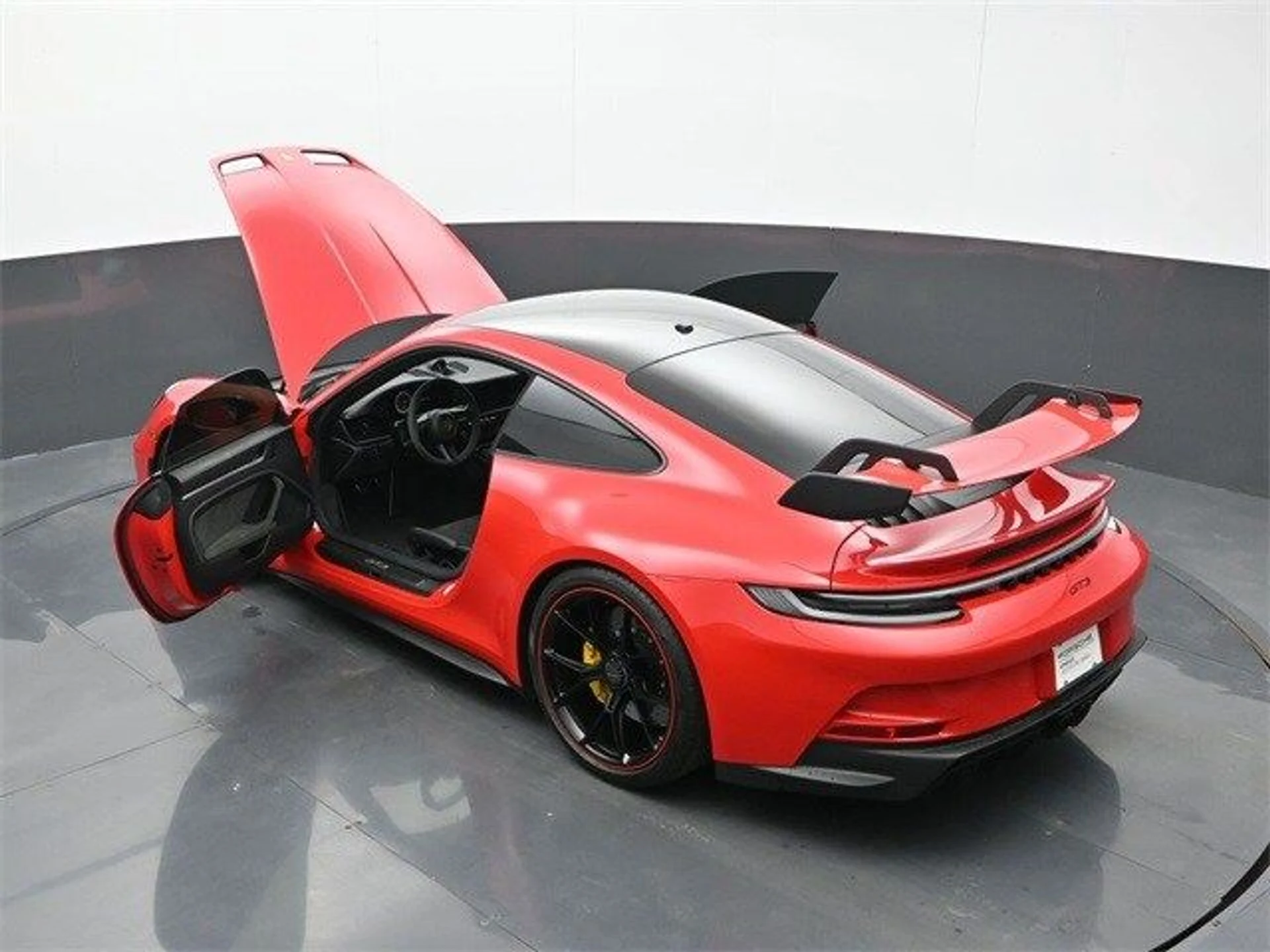 mph029_1538735611_9f4f2d57158eaad93a844e41e5af327fx_68c29abb4e