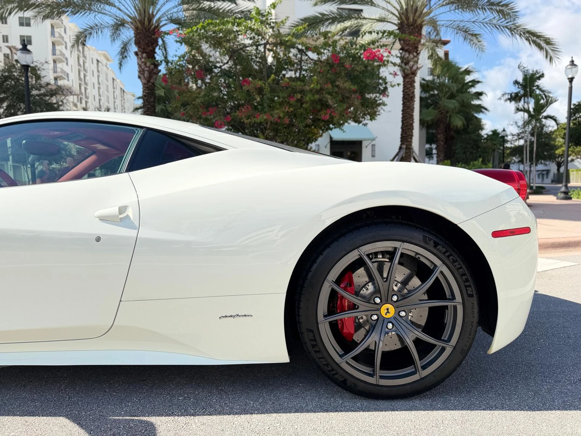 mph029_1538875463_IMG_20251120_WA_0003_41156e4277