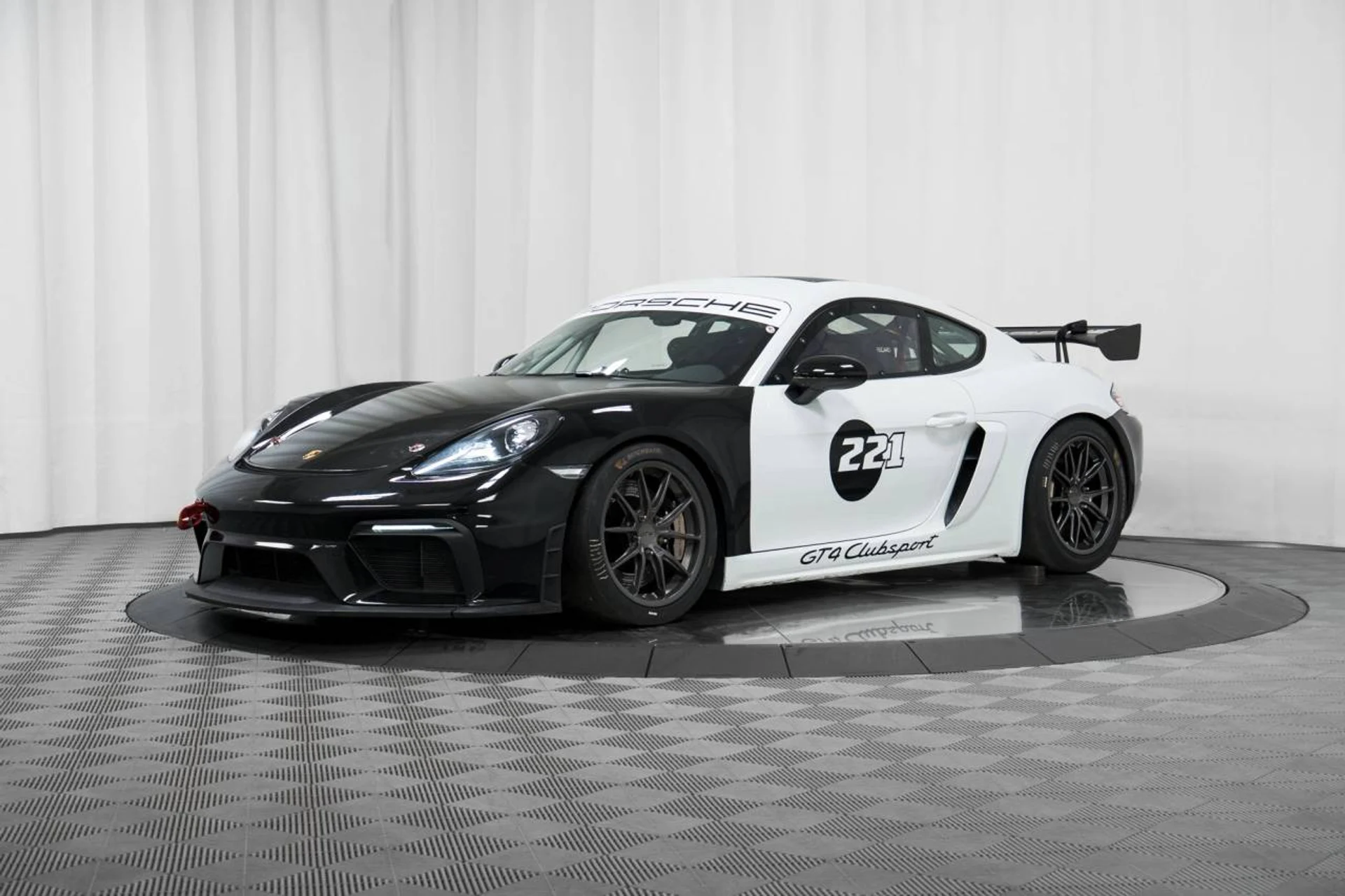 mph029_1539585853_1280_c1431e0255