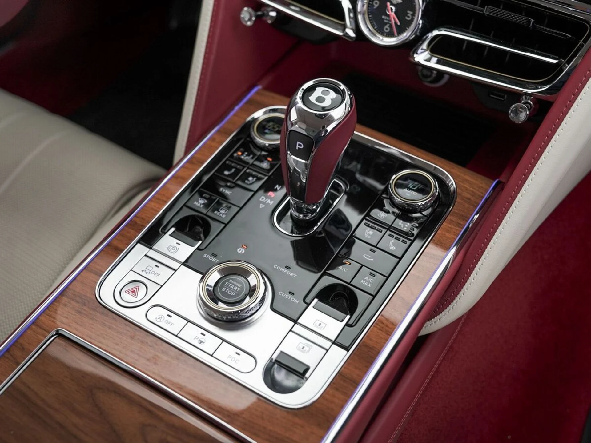 mph029_1540343010_a1ydjunes8rt201mxslbla45m1kw_2c170ebd4d