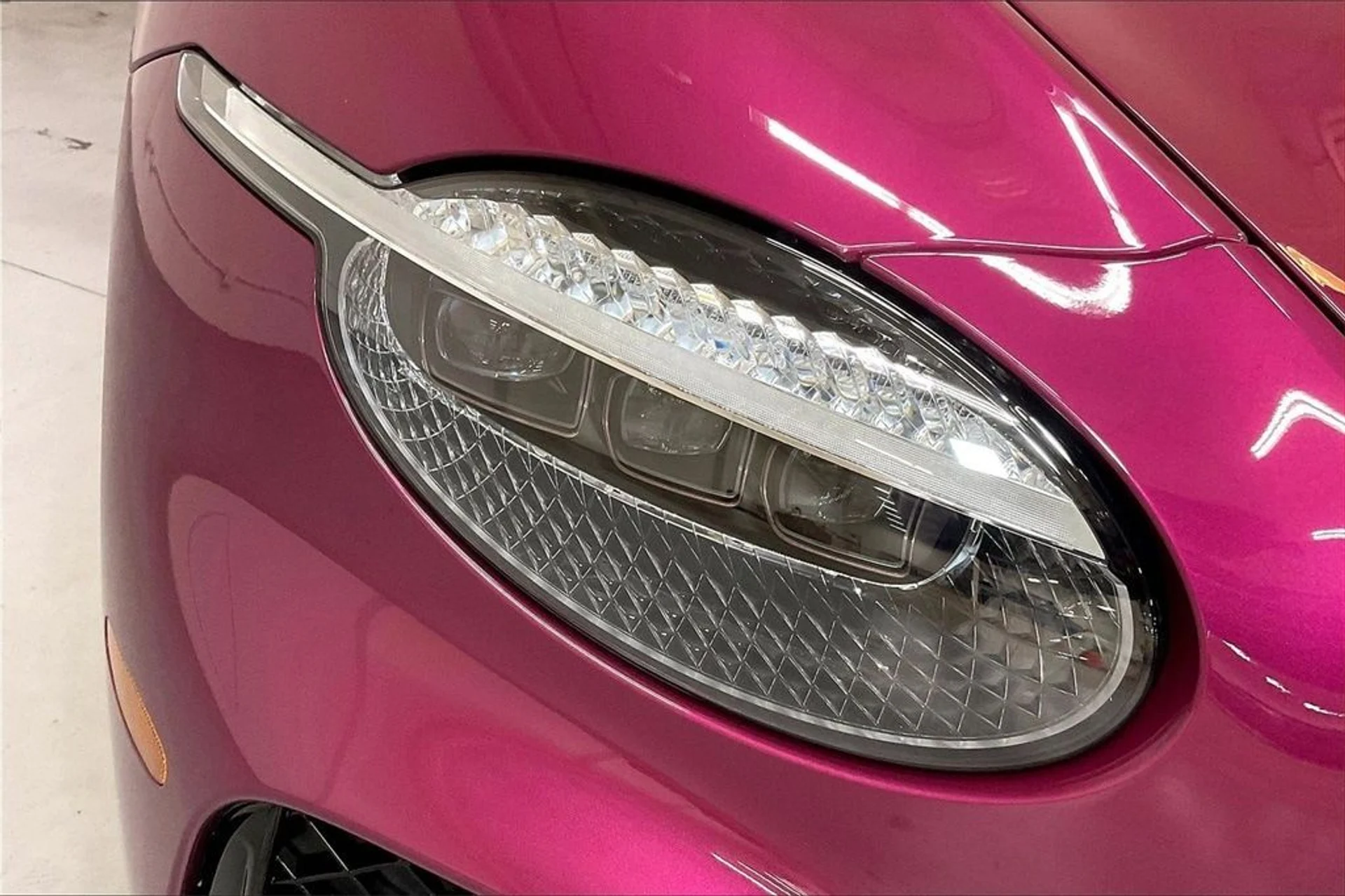 mph029_154054485_01a42fa92c7fc65ca7be370f2587c19ex_403aa238c2