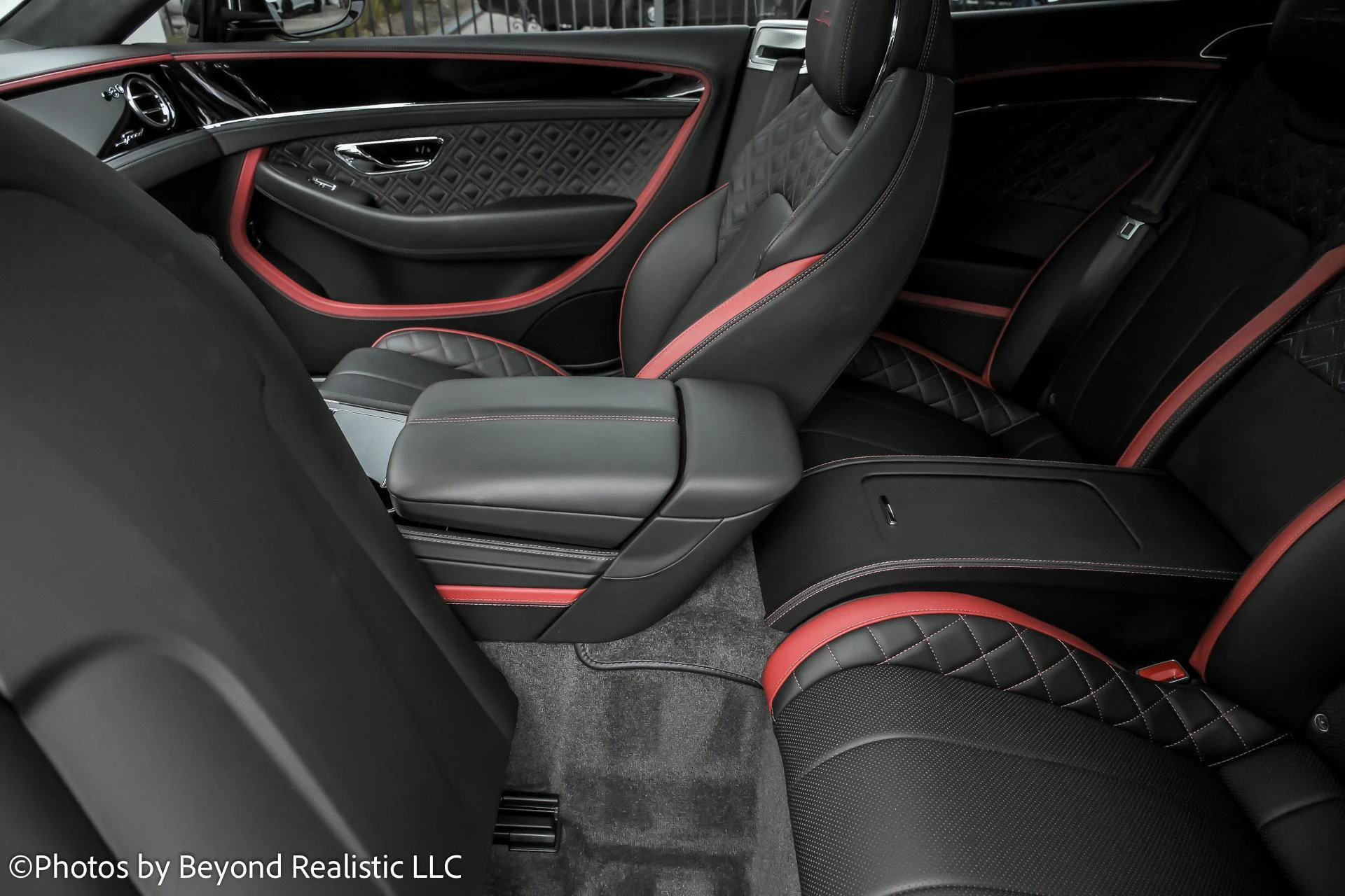 mph029_1540670263_Used_2022_Bentley_Continental_GT_Speed_Coupe_1763802426_b2b4210f7d