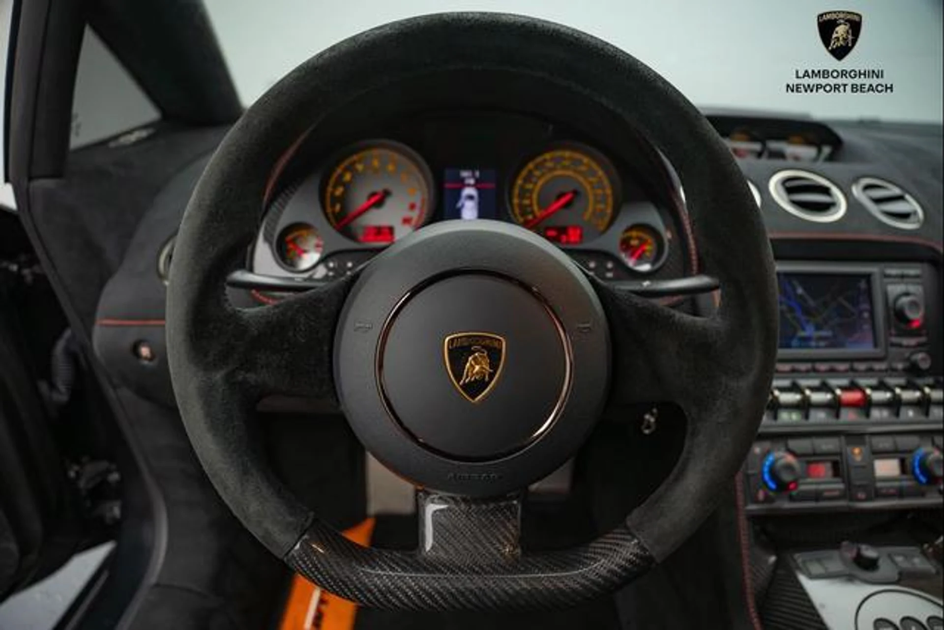 mph029_1540975317_Mg_Edumo9i_Z_r_RV_4_H_Yu_OZ_559_Areo_44461ddcaf