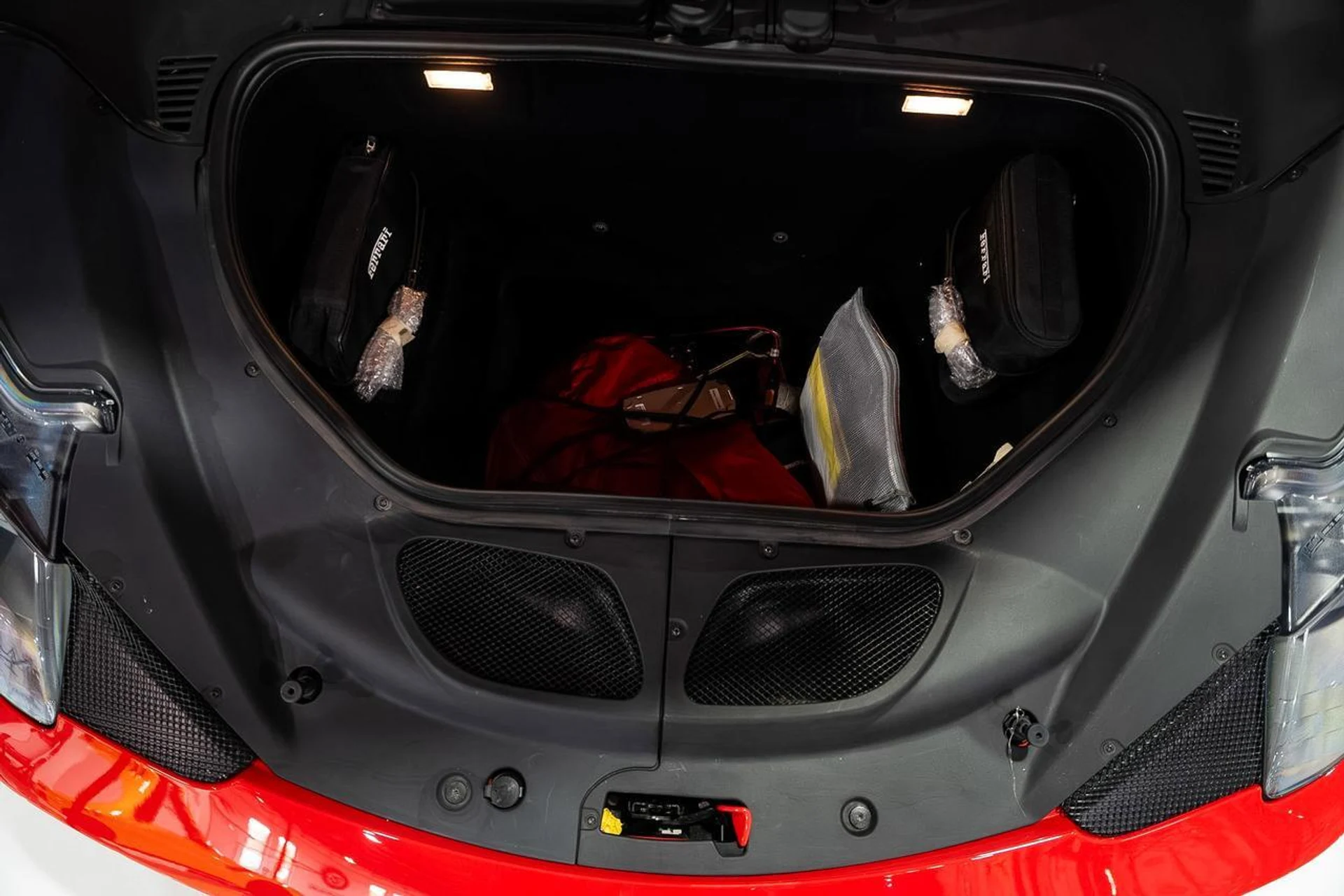 mph029_1541016074_0cdd353df4c902629c180ebcc685cf88_99c4aa4a03