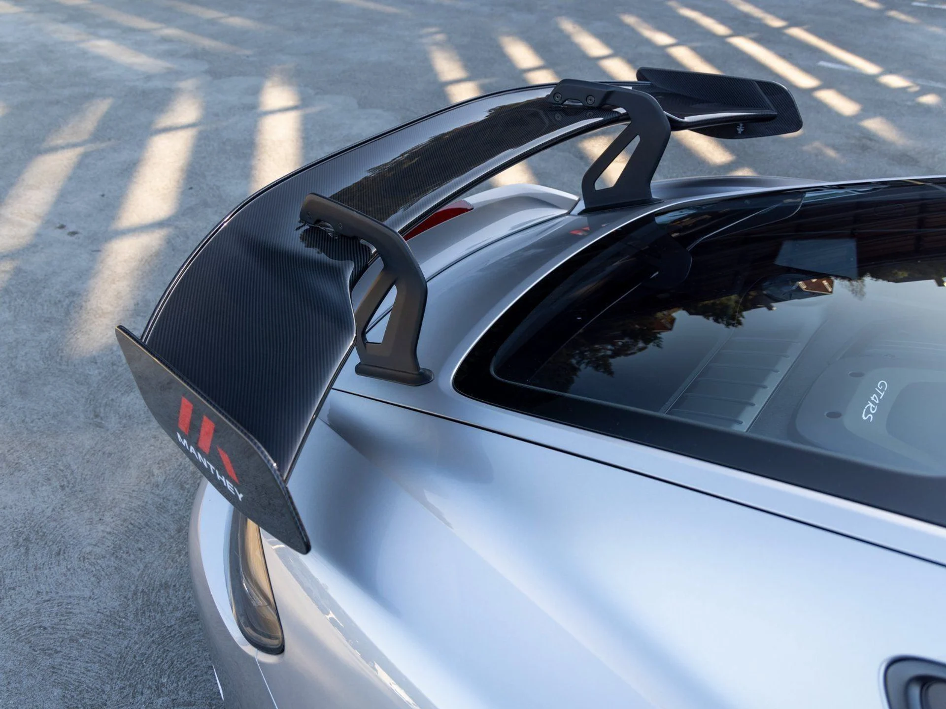 mph029_1541692670_30_b051cbd9d5