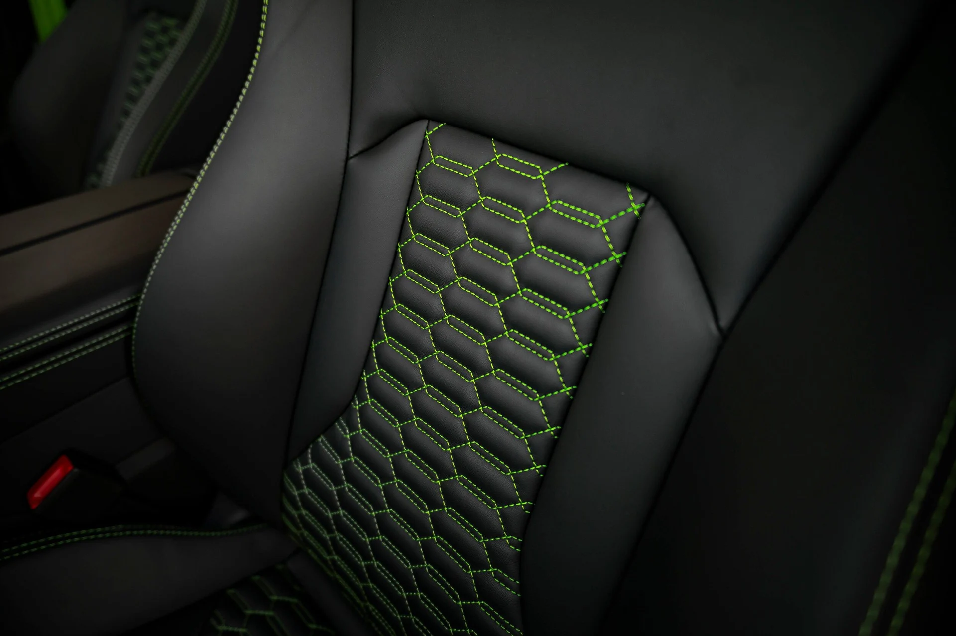 mph029_1542576820_89a37fdef3374430aca38181e5df27fc_164f764a81