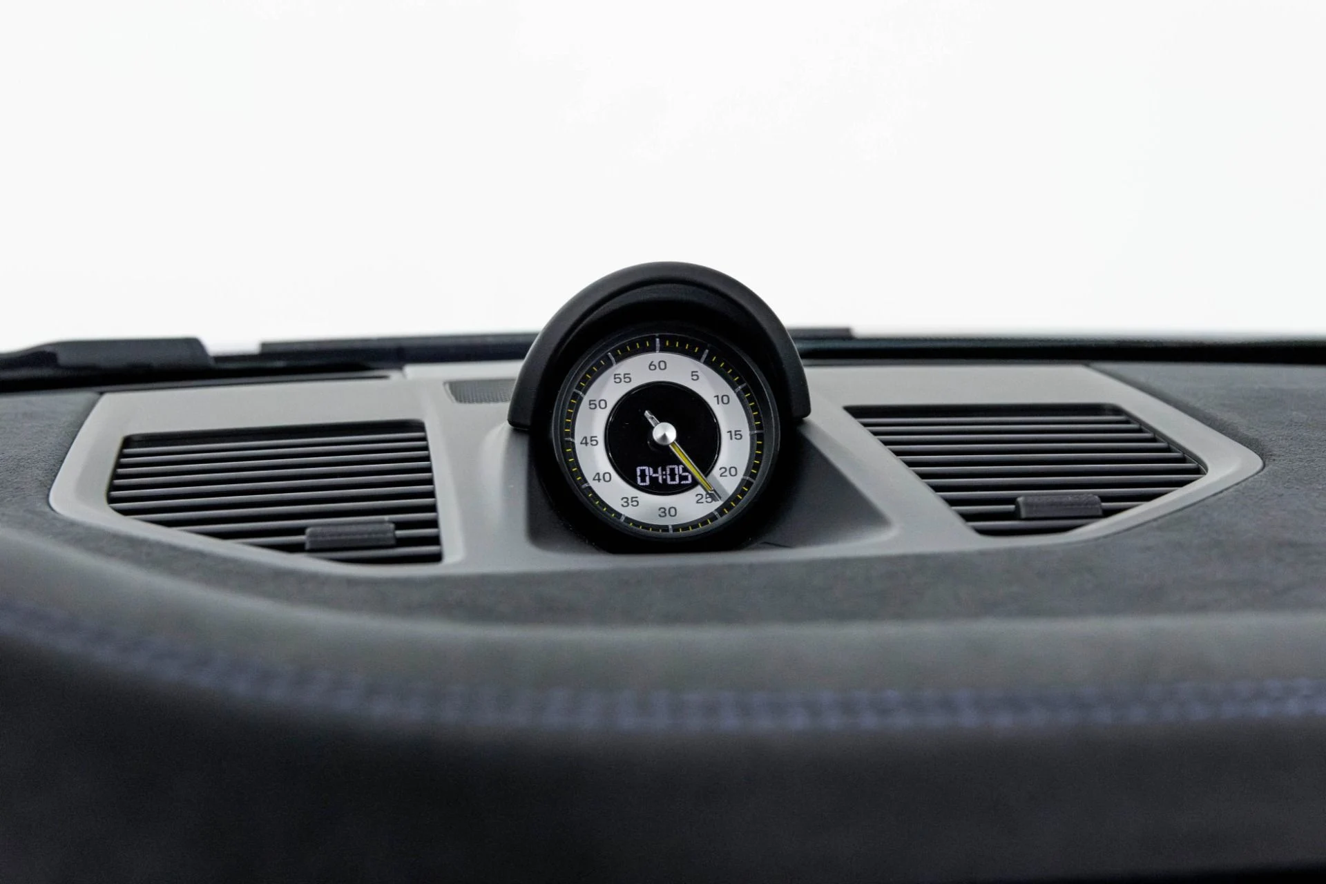 mph029_1542589141_Used_2024_Porsche_911_GT_3_RS_1763426478_13a4c74316