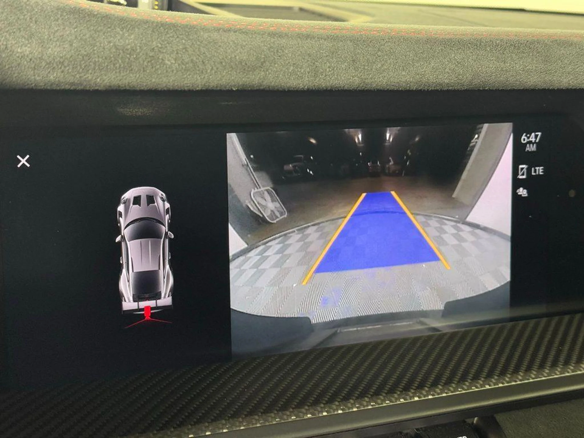 mph029_1543342967_c5_AD_0_Lsk_Xq6_M_A_Ze_AY_mj_K_Vh_V_o_65c455c1fc