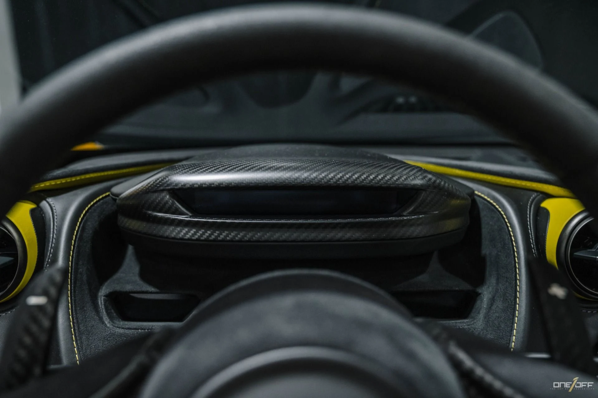 mph029_1543953475_Used_2020_Mc_Laren_720_S_Spider_Performance_Over_400000_MSRP_30k_Mods_Anrky_FULL_PPF_1790718079_397e41c844