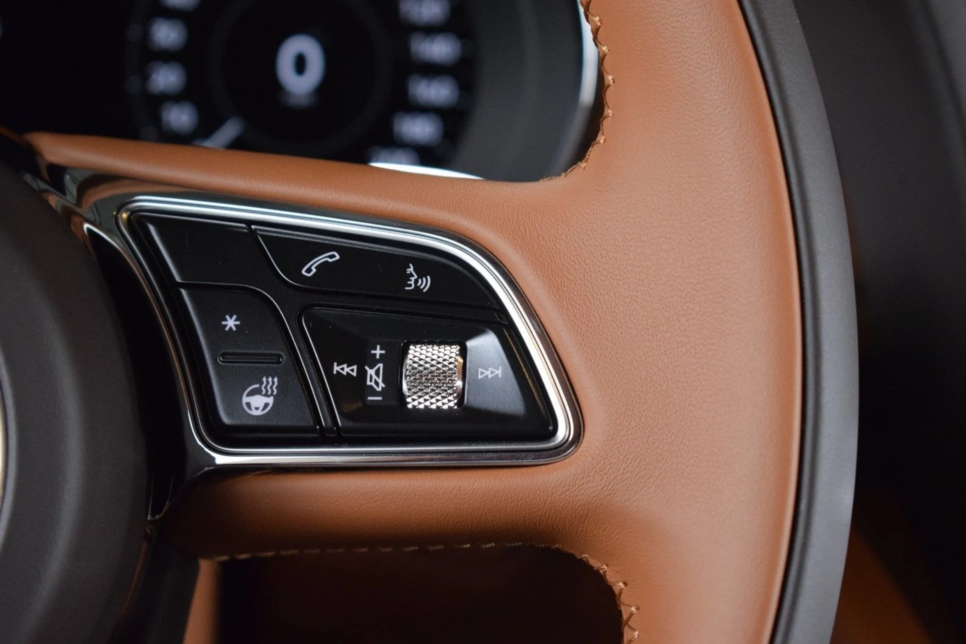 mph029_1544016091_32da082dc385ab38e657044adb81e15bx_0d293a3044