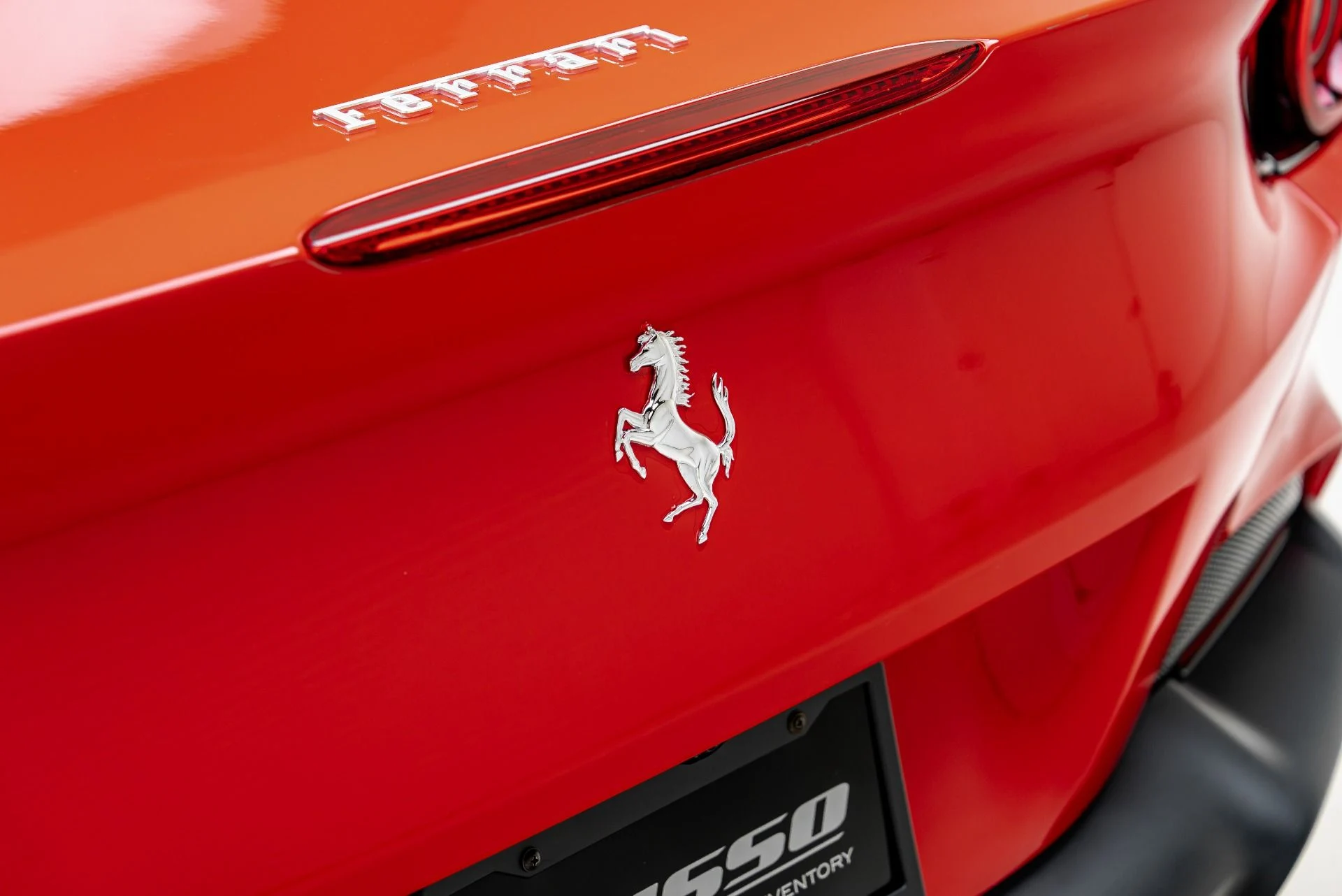 mph029_1544759331_Used_2023_Ferrari_Portofino_M_1785352561_cecbd71638