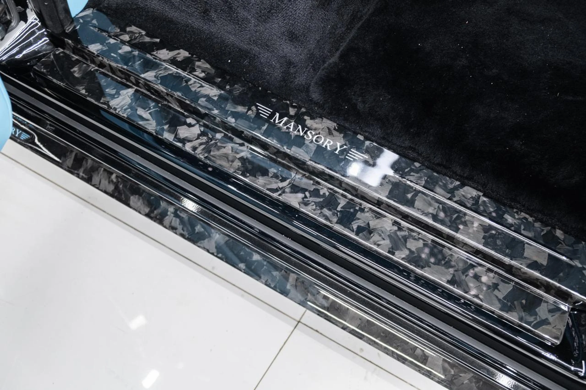 mph029_1544770803_eece55e7b8b633f3d9fd570401cfae94_d40e607e98