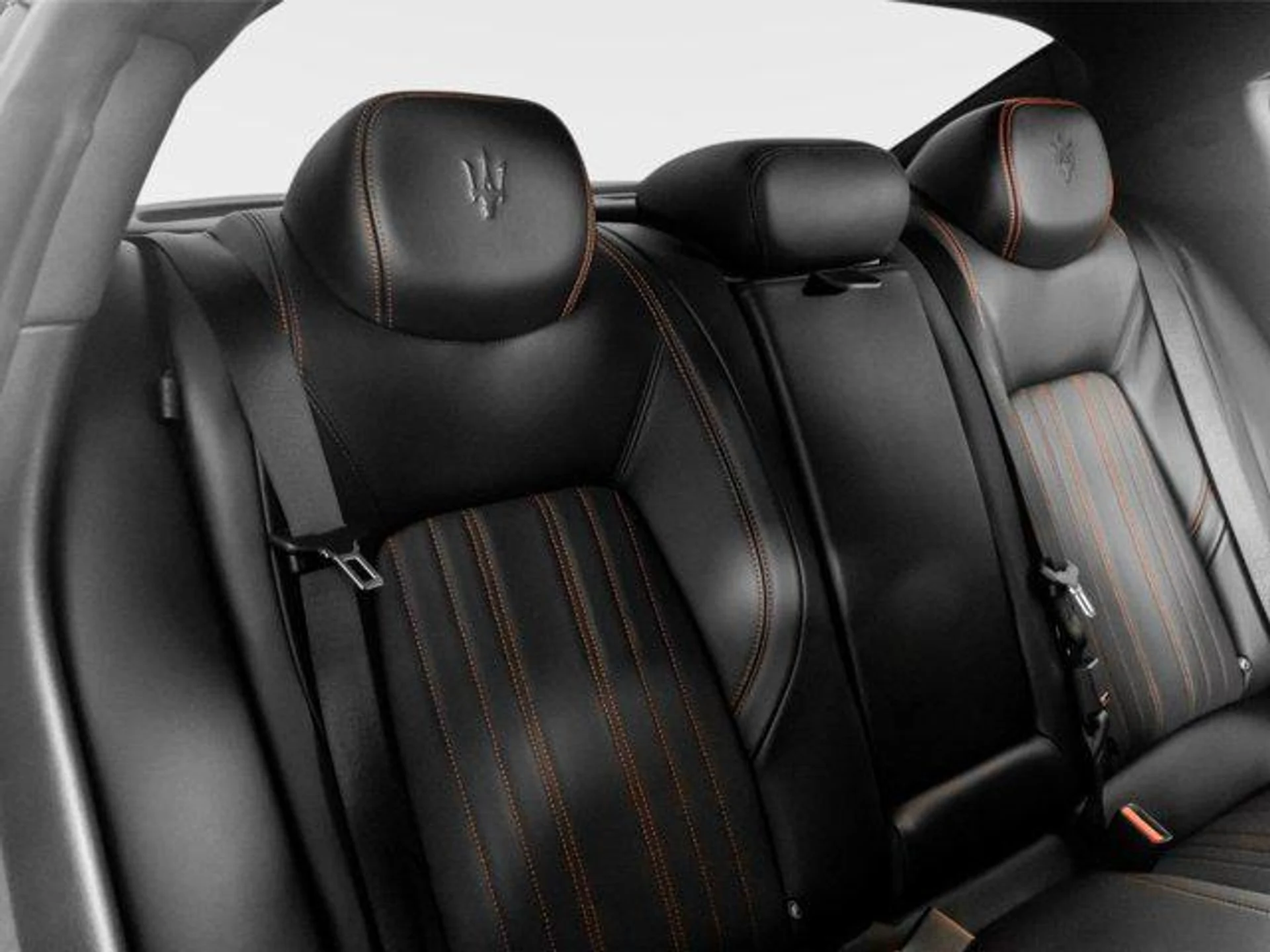 mph029_1544783221_D3_Ag_C_Ww_Inyk_Gf_If_AS_2m_G5w_I_1_M_eef5712bae