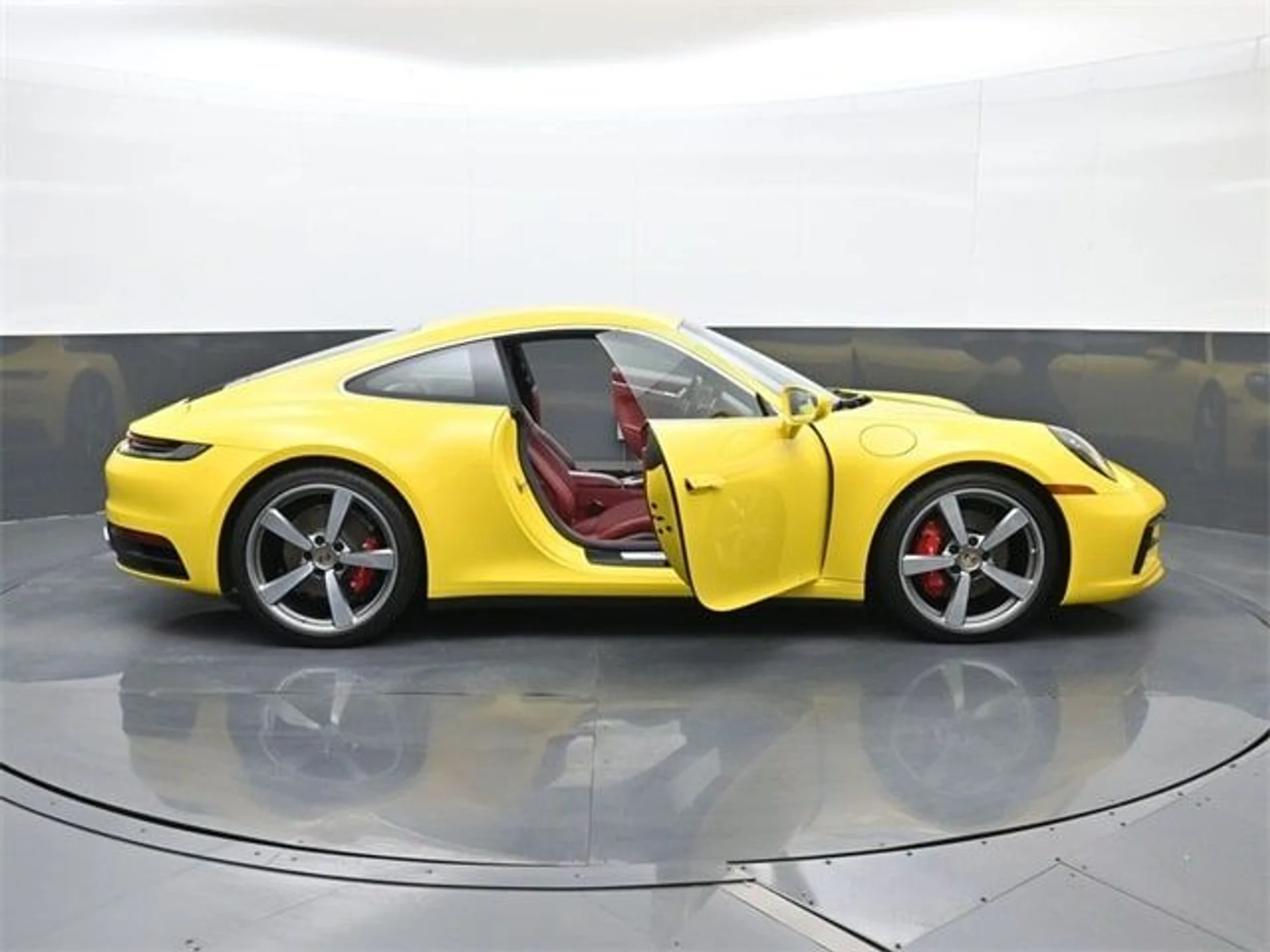 mph029_1545249501_fb1381d16564f72dd9bd89b079d2e630x_0e02b11faa