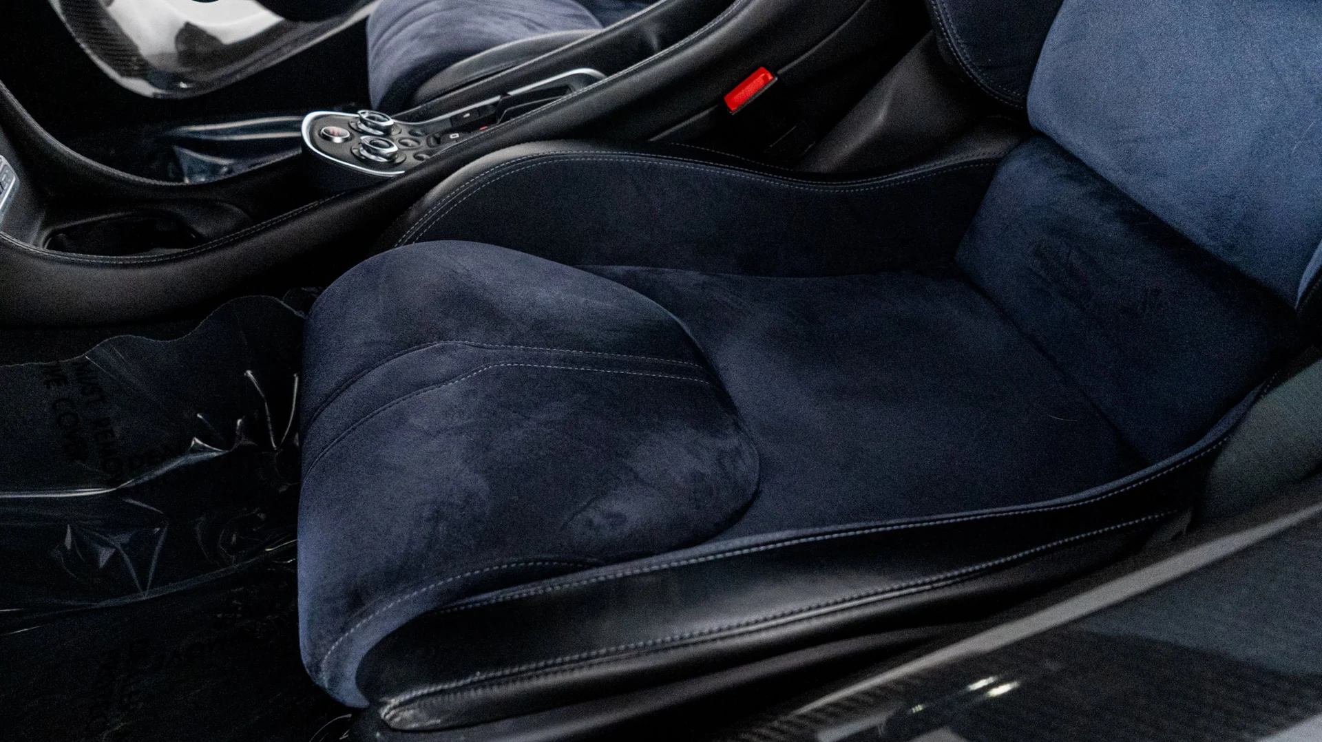 mph029_15454658_content_homenetiol_com_2001243_2130496_0x0_ed0763d571b349eba49f8ebb8a7270f3_2a844ddd5d