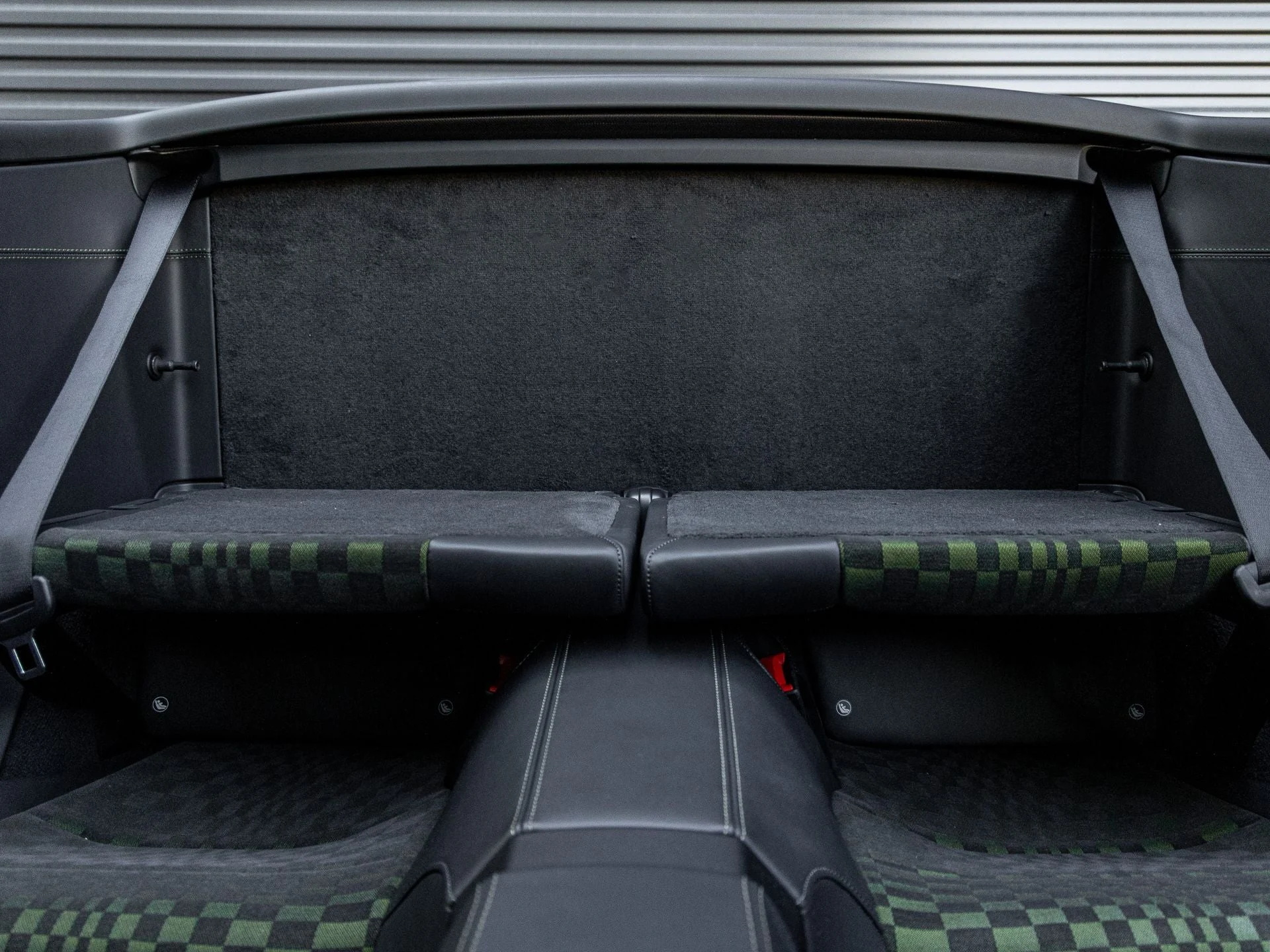 mph029_1545623978_30_e65d3efb2f