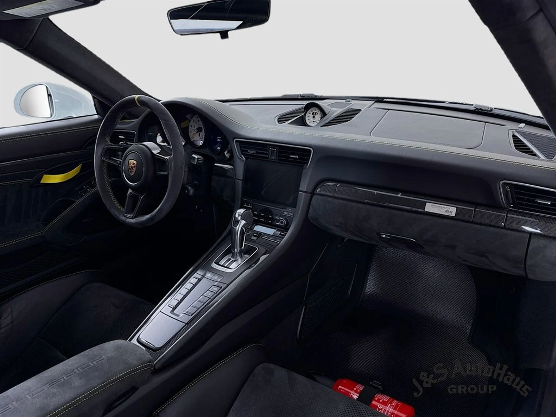 mph029_1546027028_1awa276v2gj9uknp7yzhna5volgo_0e004122da