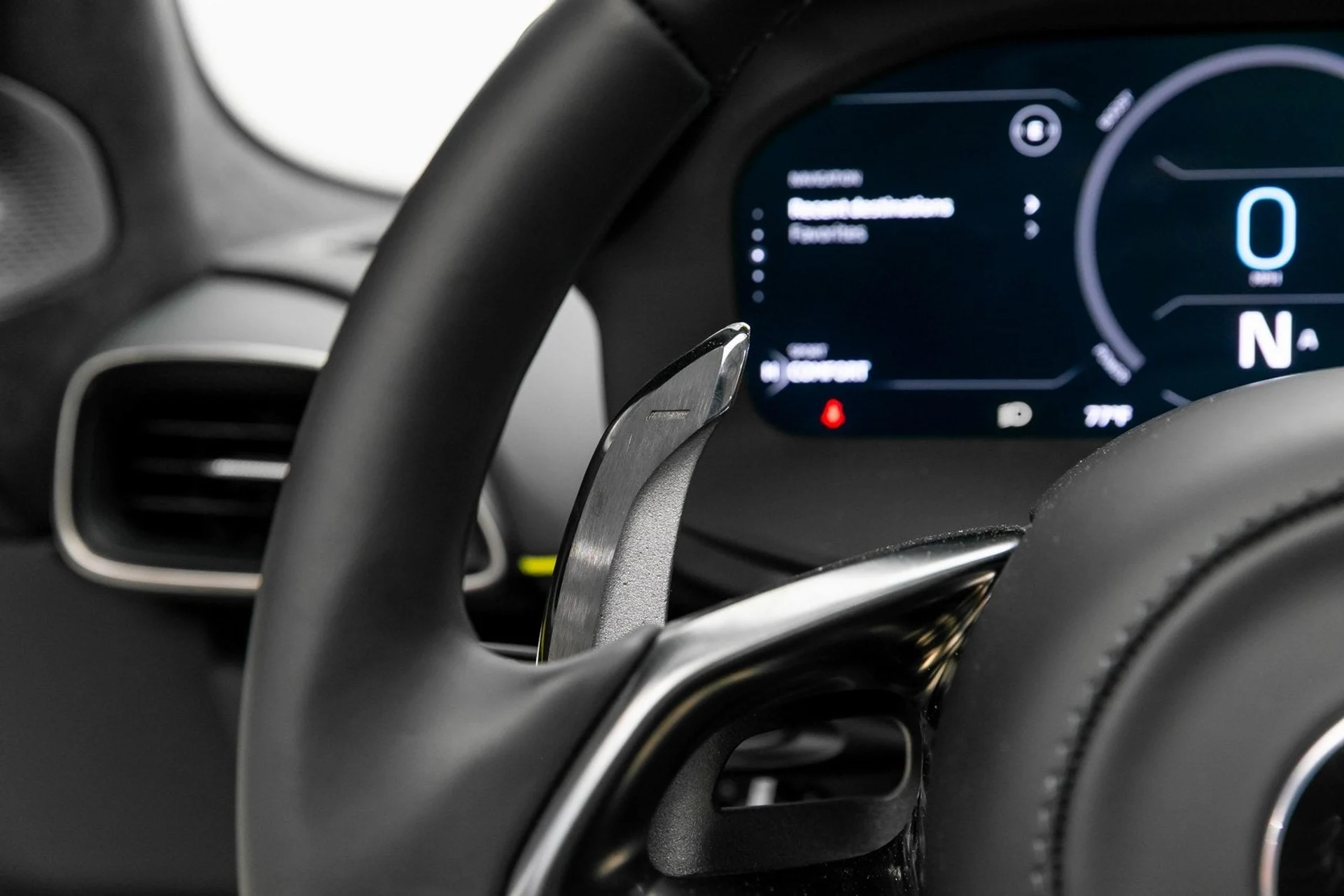 mph029_1546302529_30_fd0e961df5