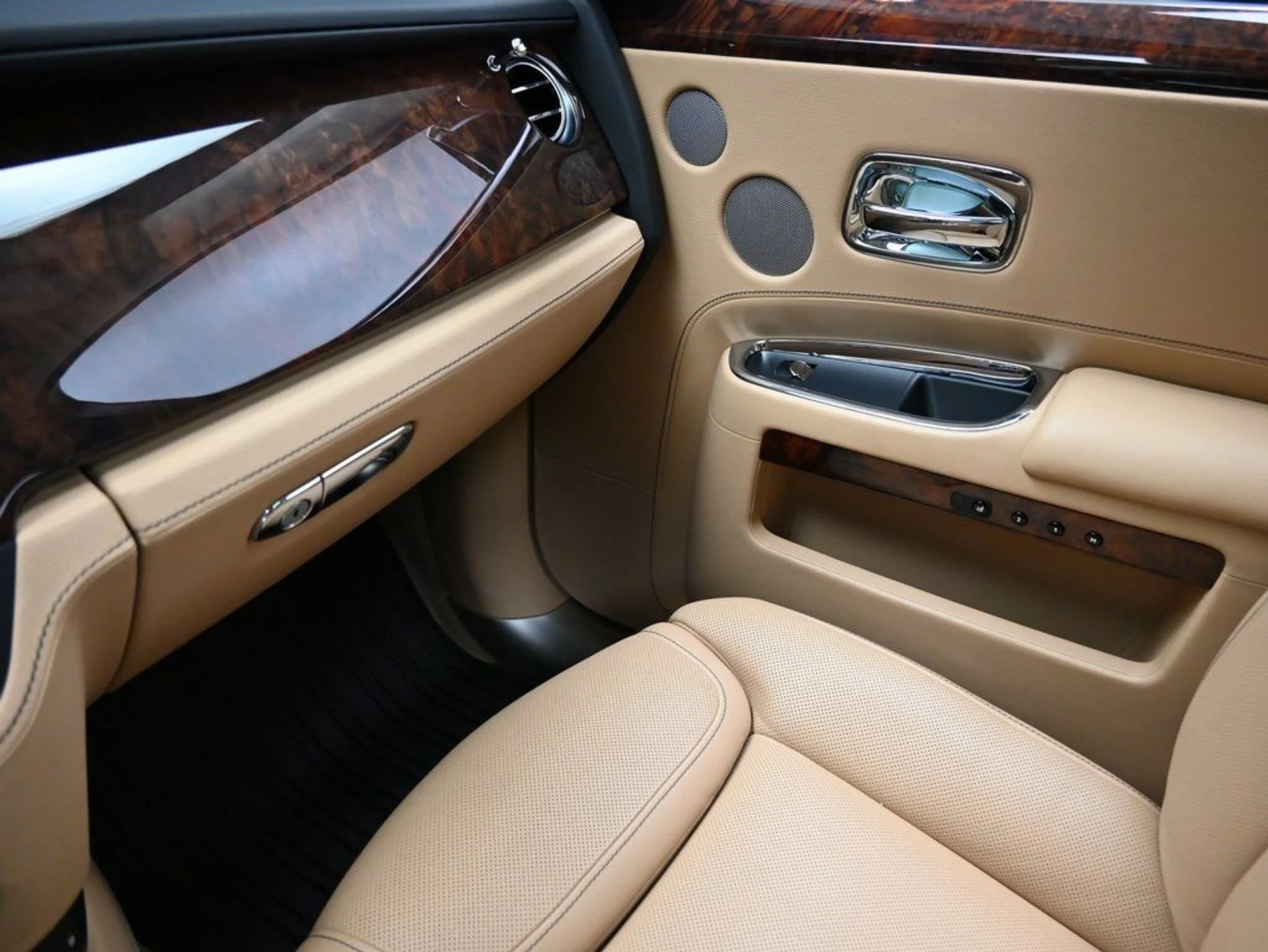 mph029_1547015802_78dafbebb2f564324ee9871689fa662e_fac2e9b118