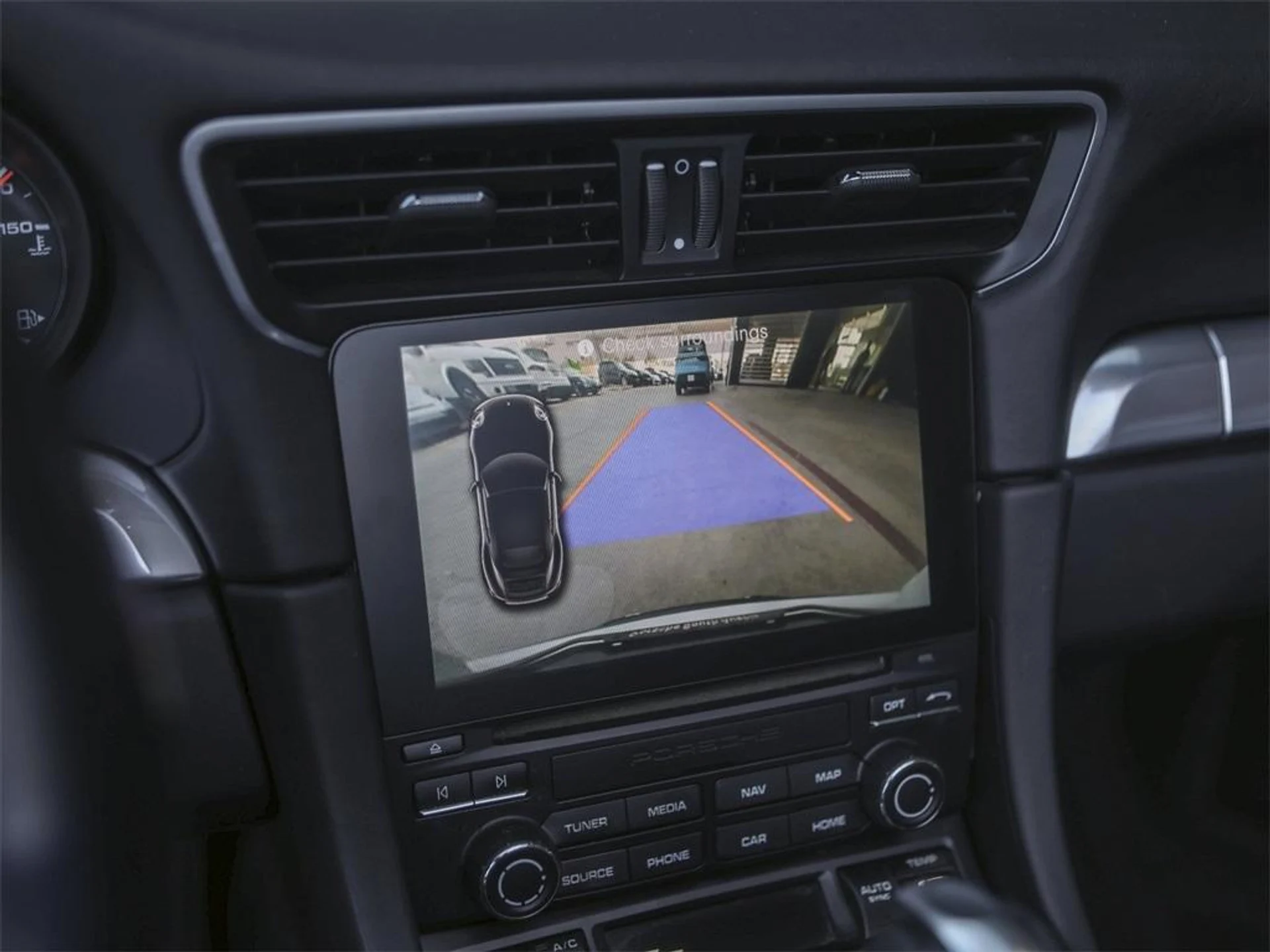 mph029_1547213839_H_Lo1_Qm6_Uk_Zho_TC_2wljqymrijpl8_3e668b3d36